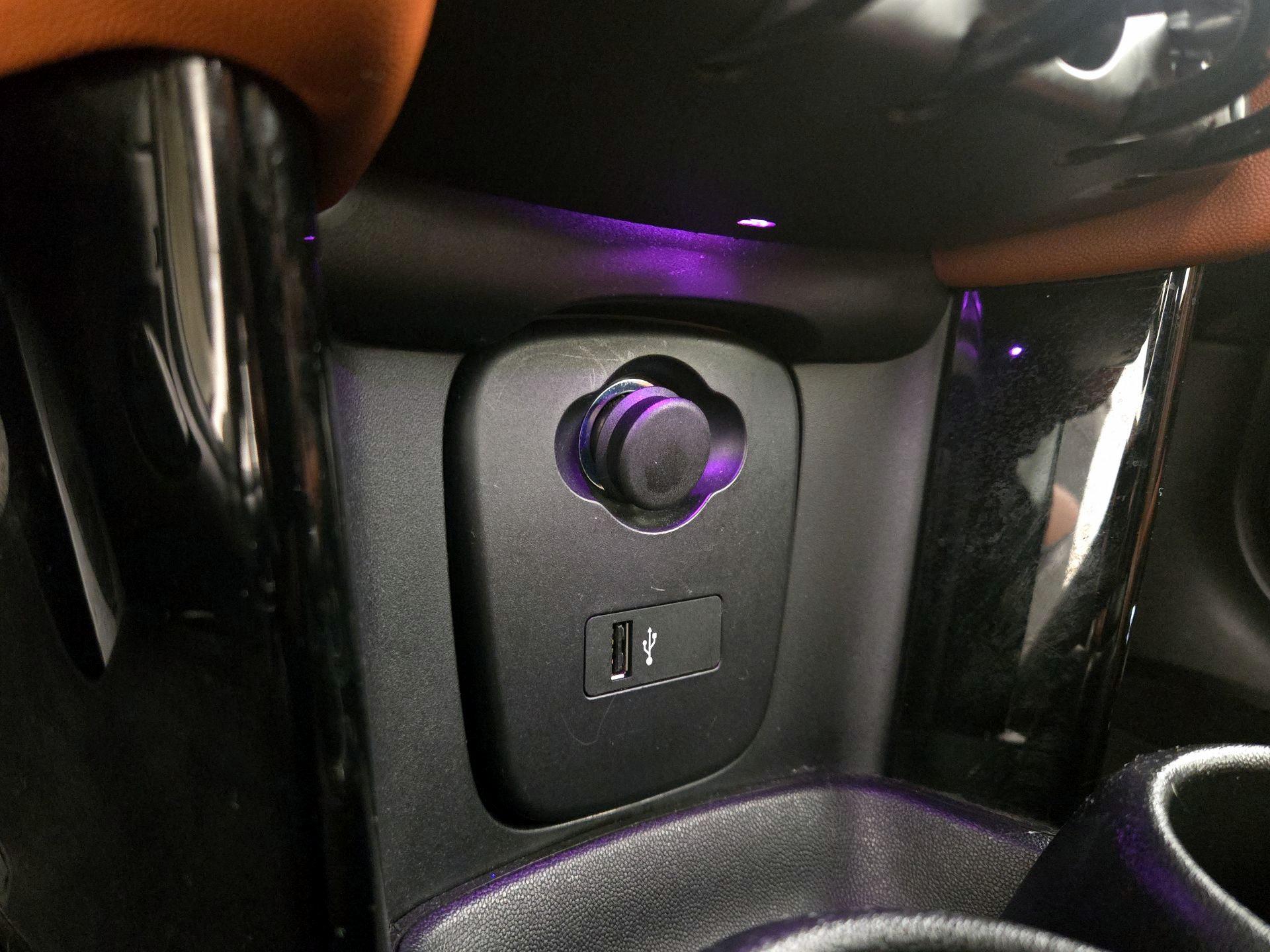 Thumbnail: 2022 MINI Cooper - 19