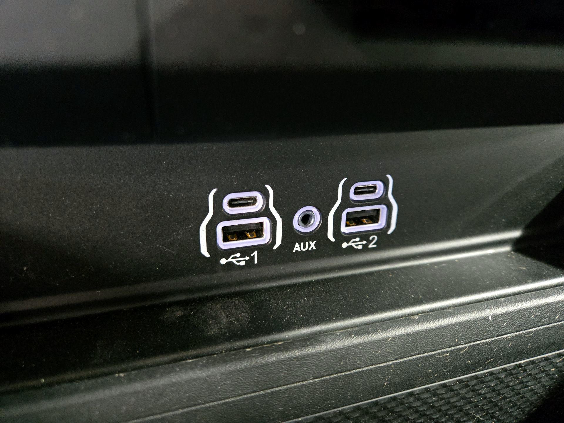 Thumbnail: 2025 RAM 1500 - 18