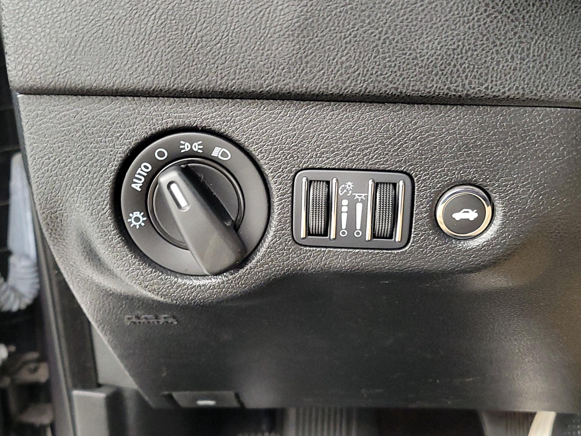 Thumbnail: 2023 Dodge Charger - 13