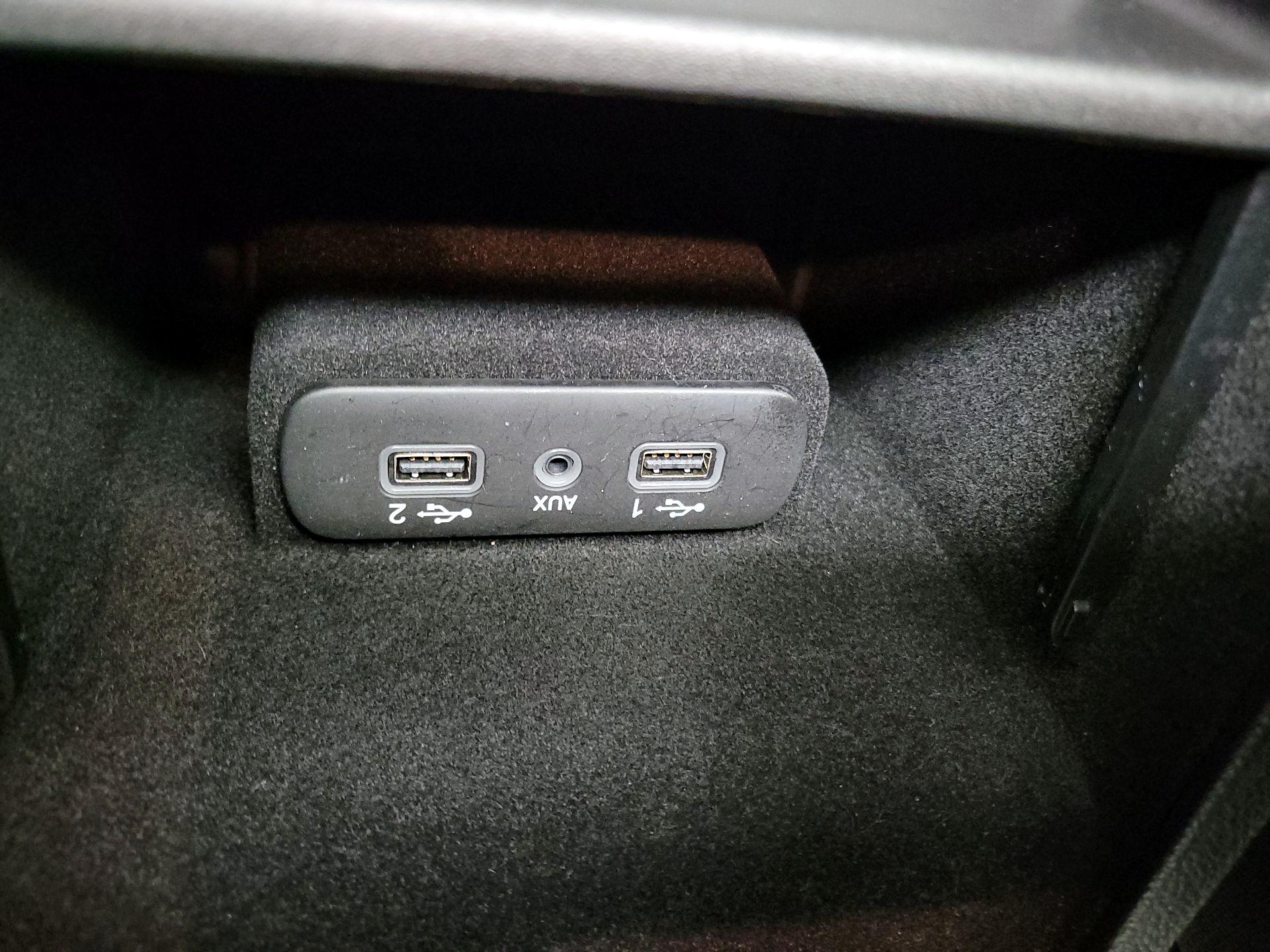 Thumbnail: 2023 Dodge Charger - 18