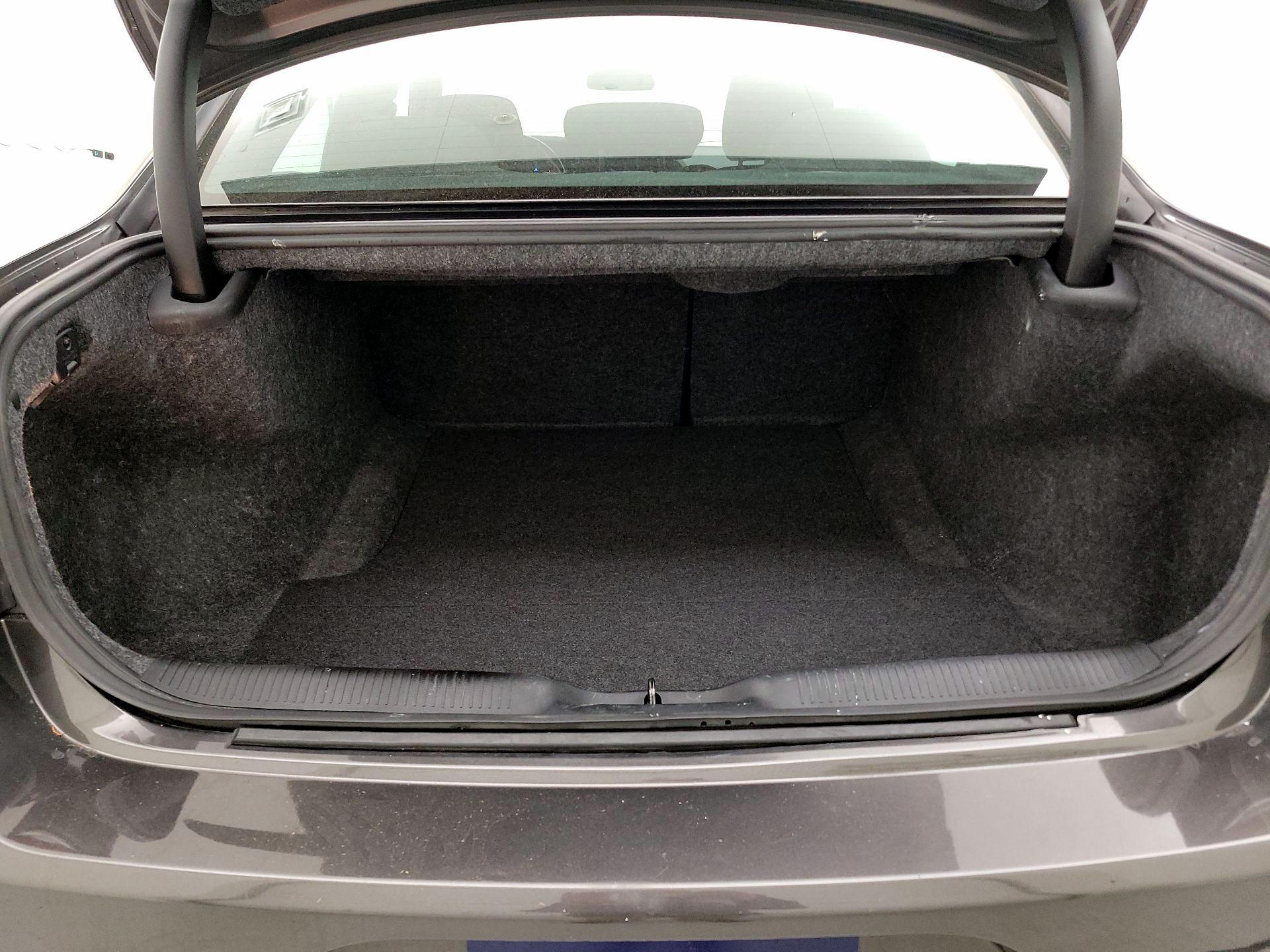 Thumbnail: 2023 Dodge Charger - 20