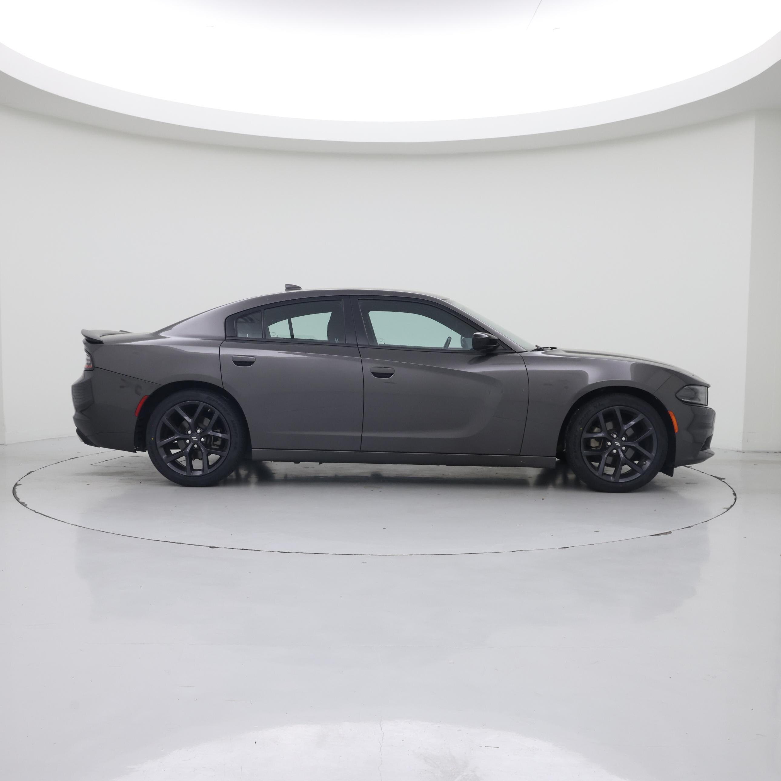 Thumbnail: 2023 Dodge Charger - 7