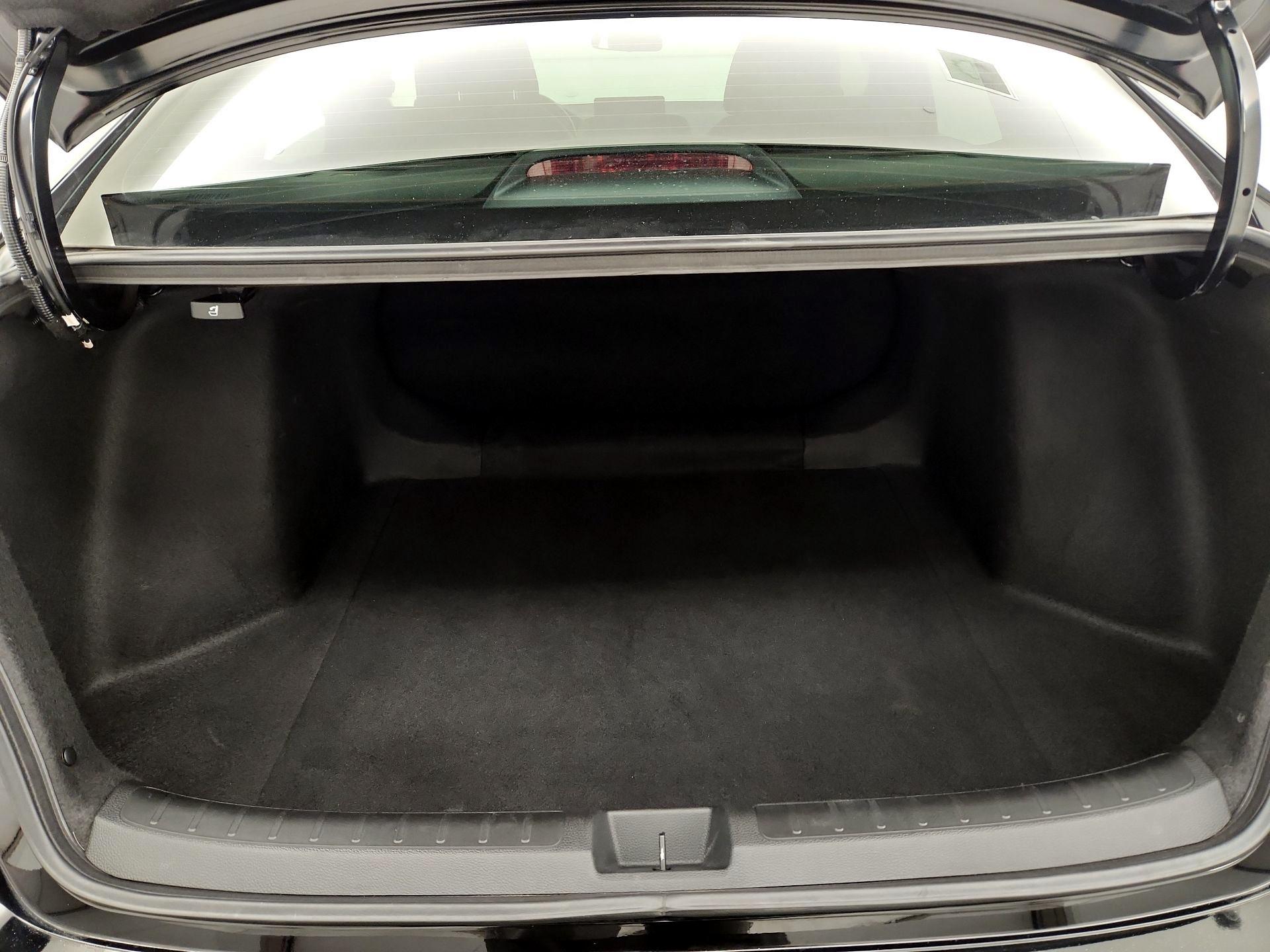 Thumbnail: 2023 Honda Civic - 20