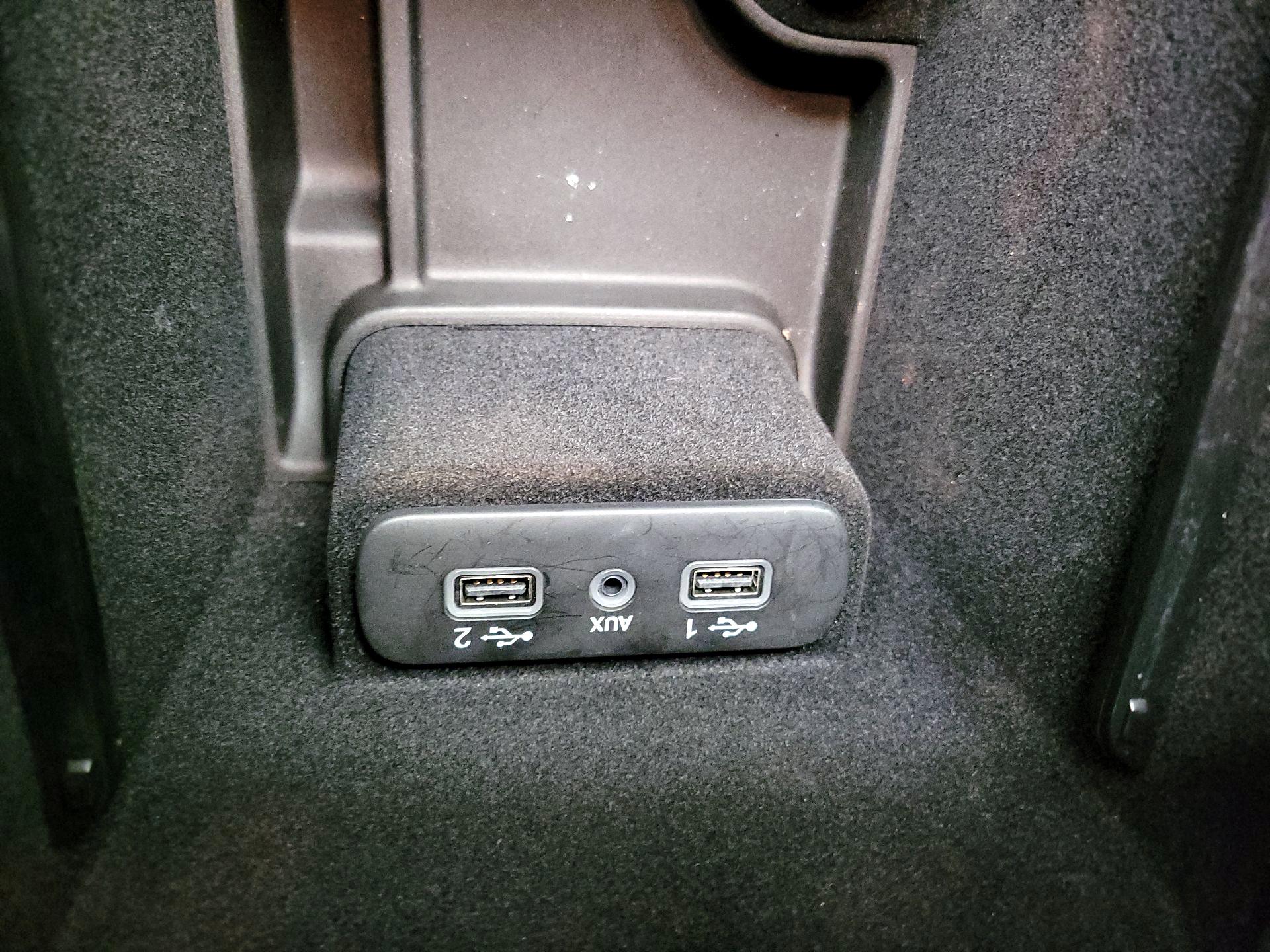 Thumbnail: 2022 Dodge Charger - 19