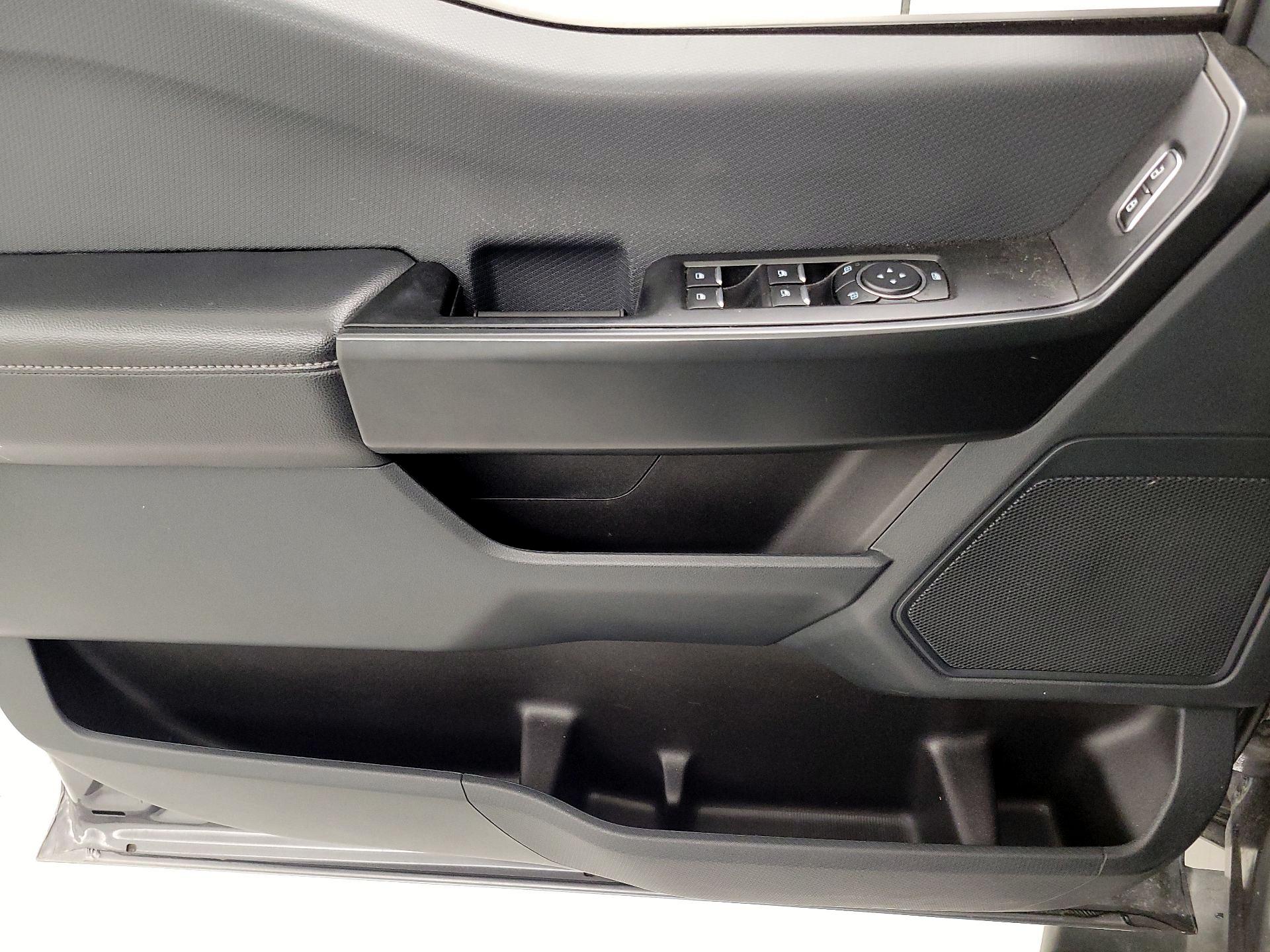 Thumbnail: 2023 Ford F-150 - 12