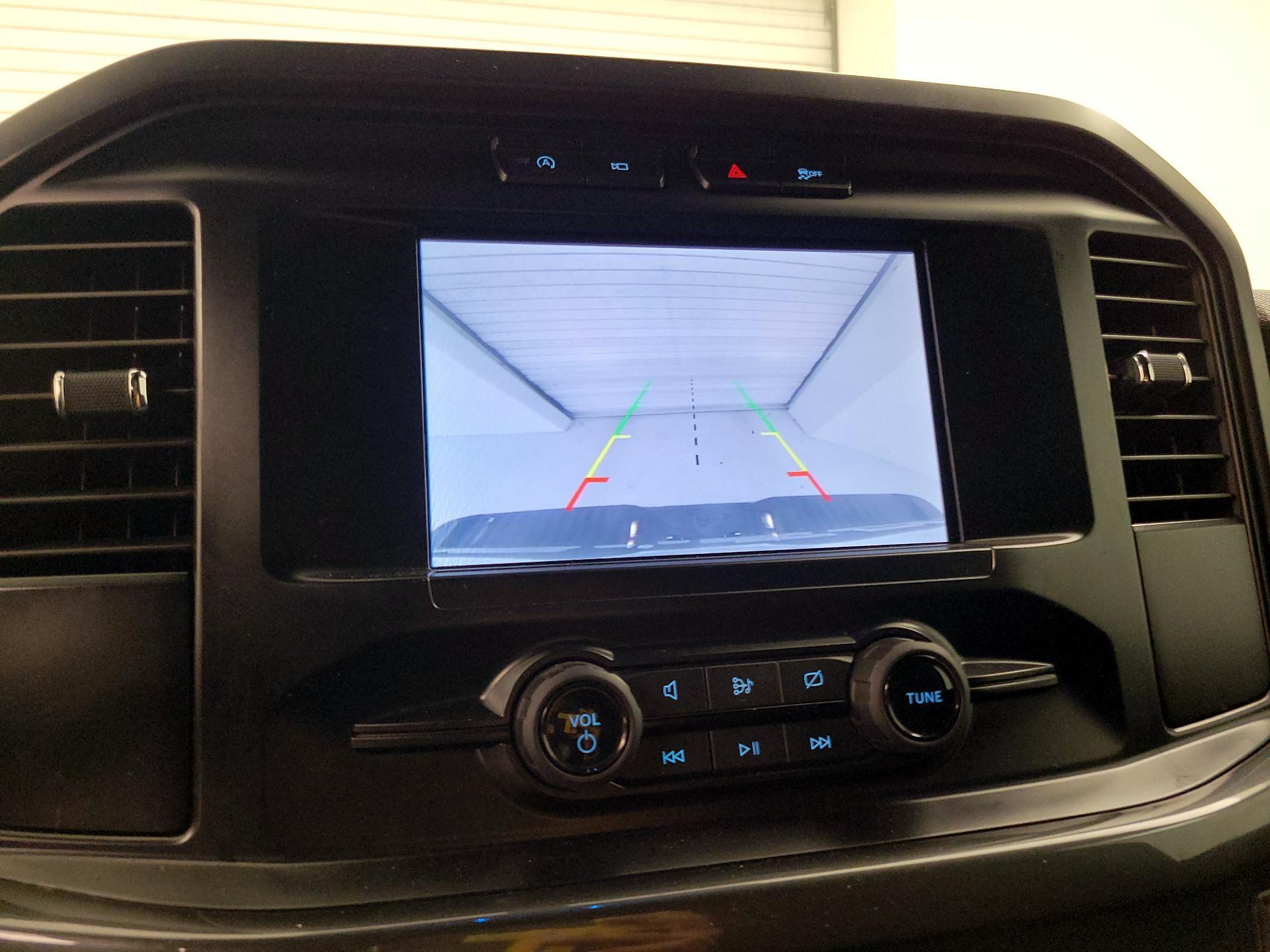 Thumbnail: 2023 Ford F-150 - 15