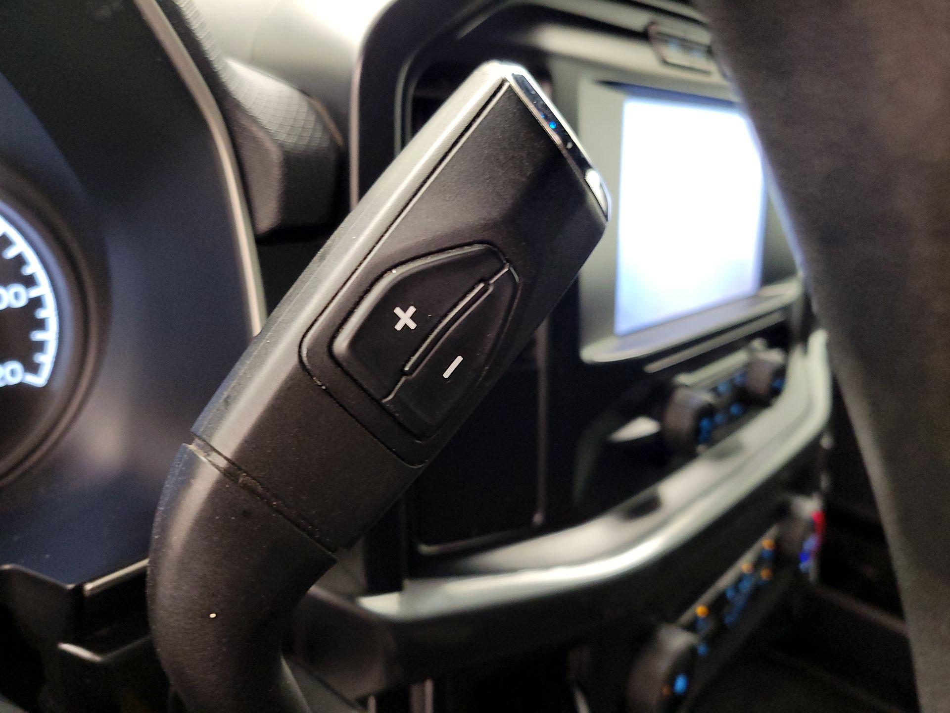 Thumbnail: 2023 Ford F-150 - 18