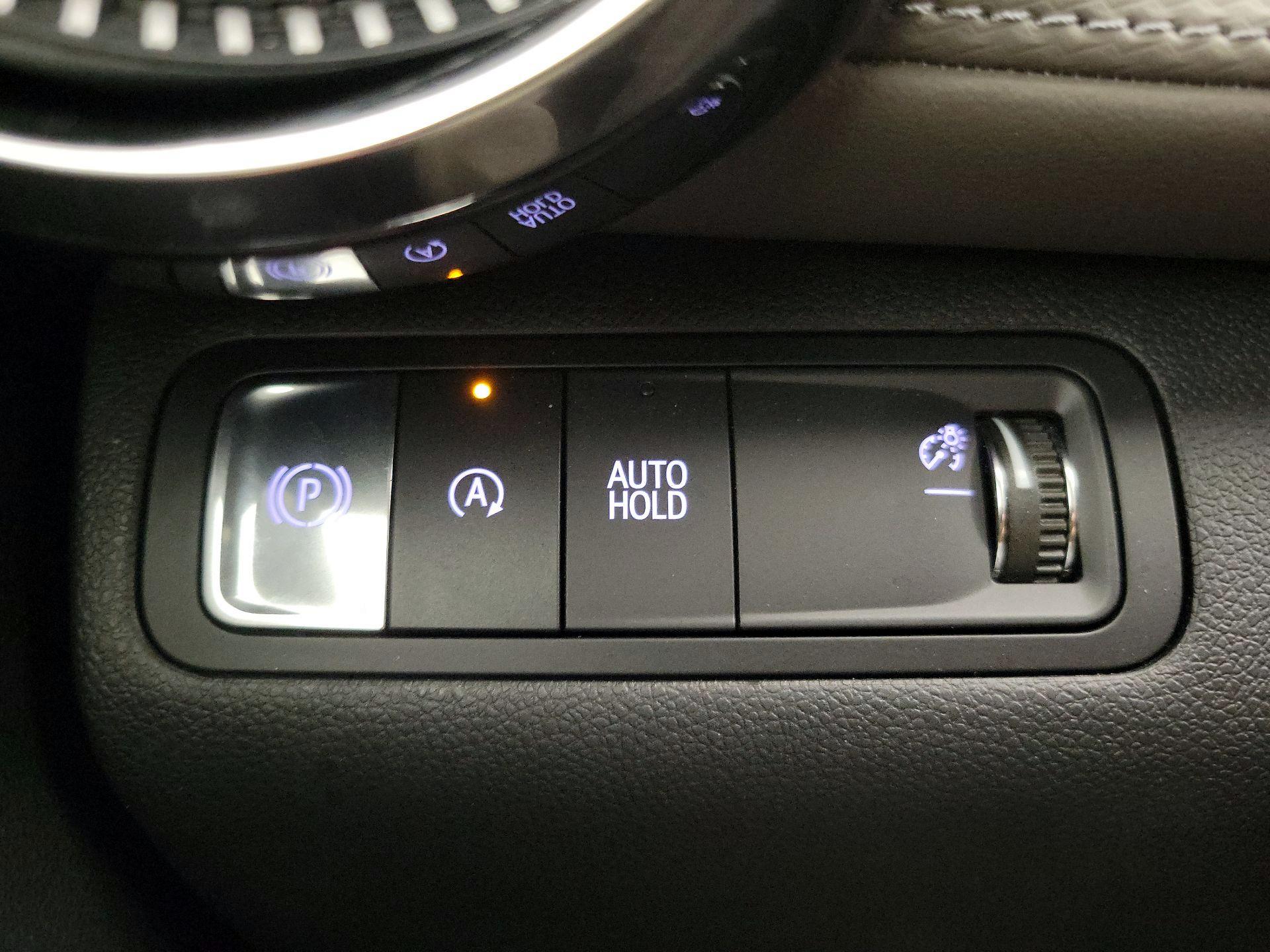 Thumbnail: 2025 Chevrolet Equinox - 13