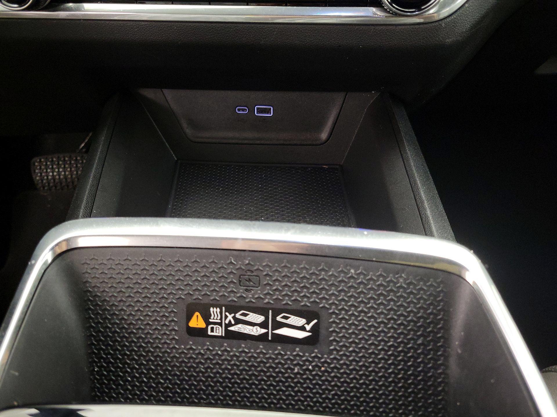 Thumbnail: 2025 Chevrolet Equinox - 18