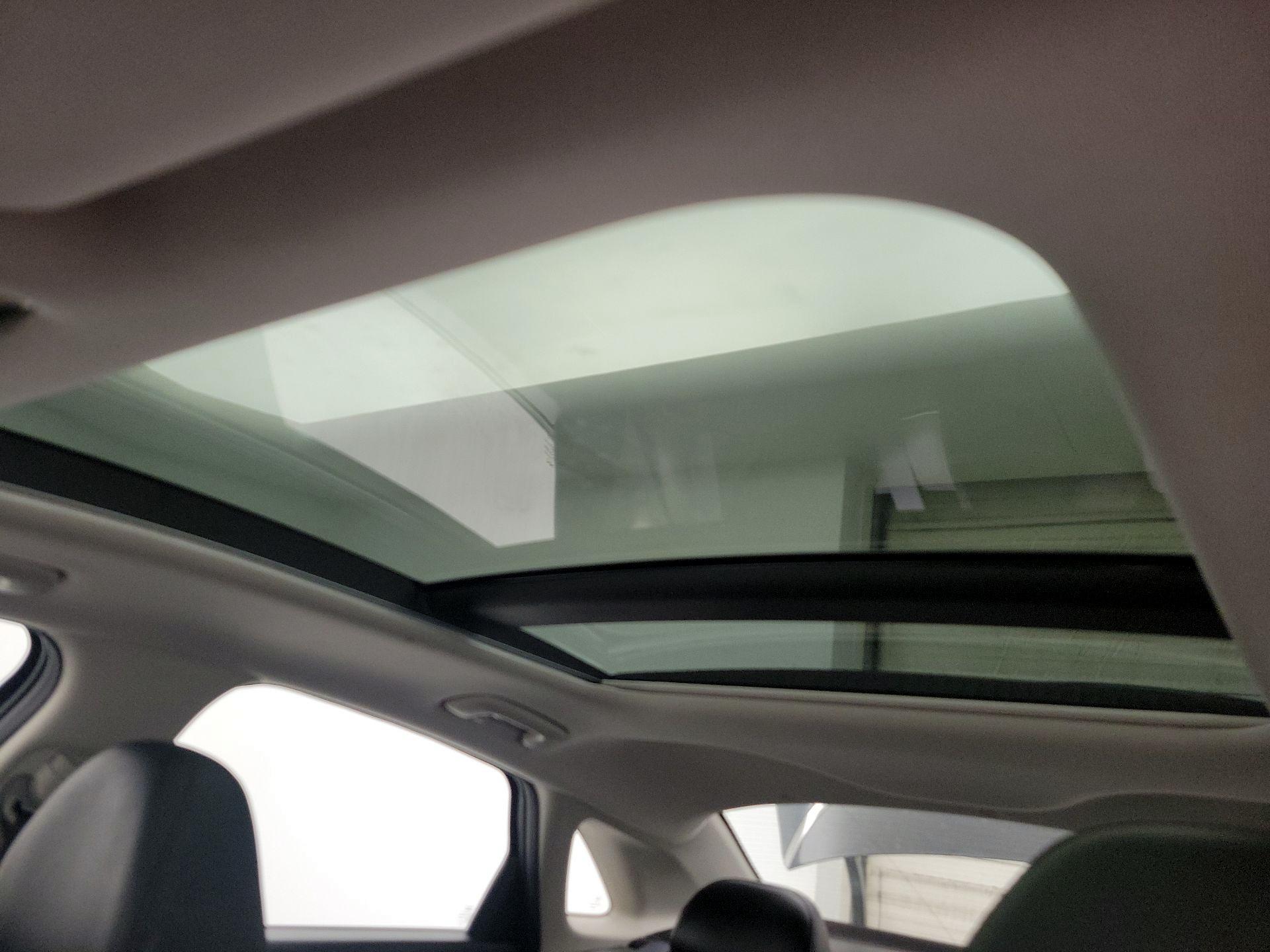 Thumbnail: 2023 Kia K5 - 20