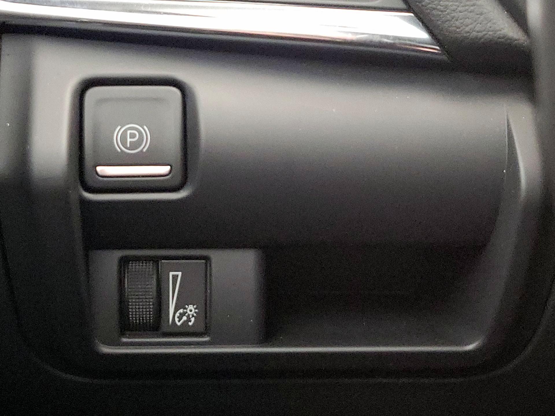 Thumbnail: 2024 Cadillac CT4 - 13