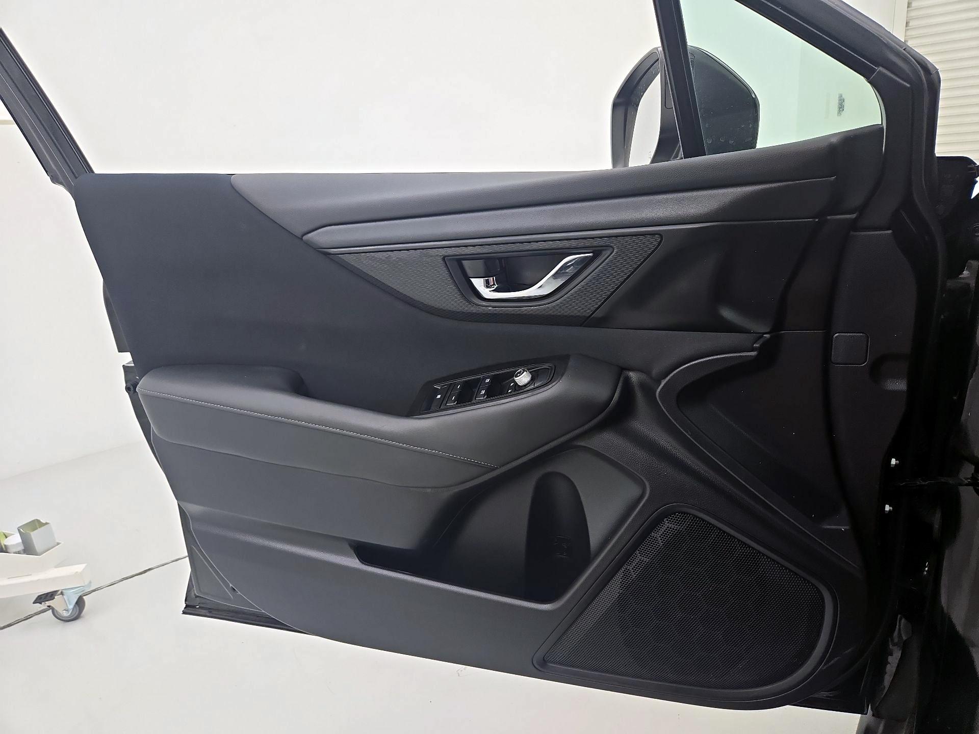 Thumbnail: 2024 Subaru Outback - 12