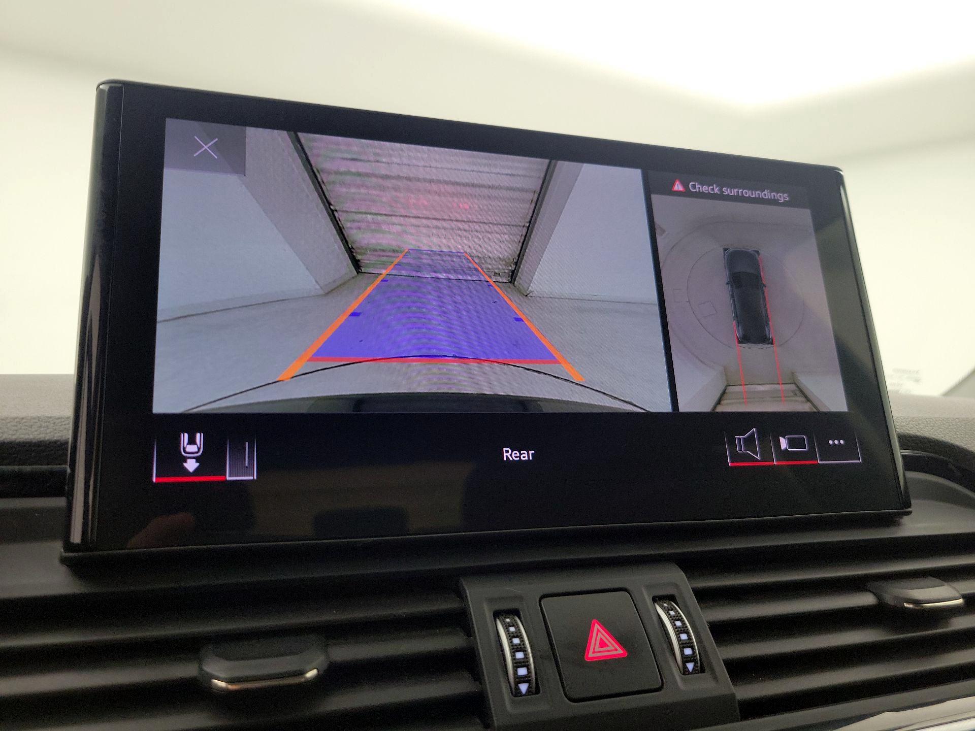 Thumbnail: 2023 Audi Q5 - 14