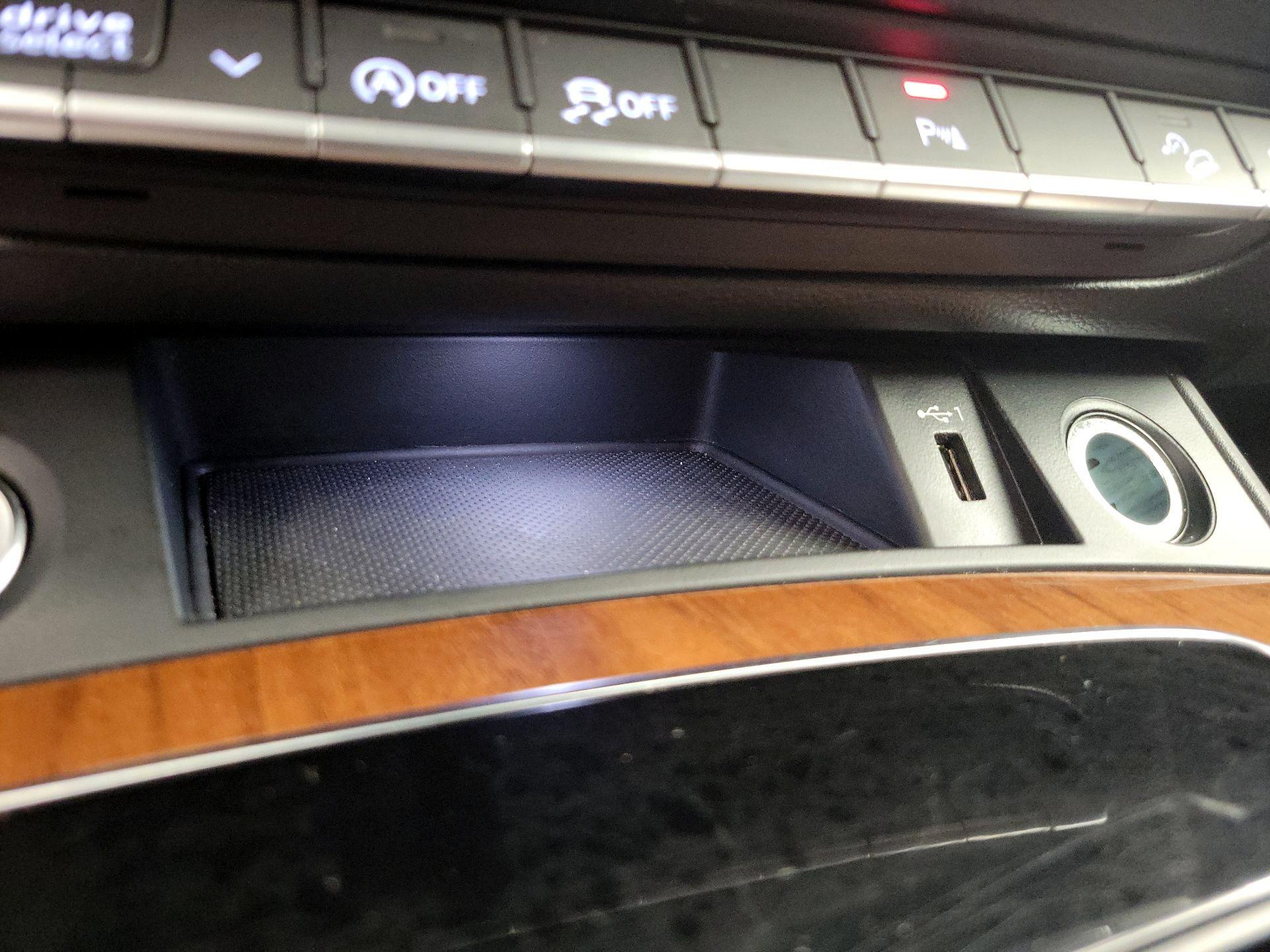 Thumbnail: 2023 Audi Q5 - 18