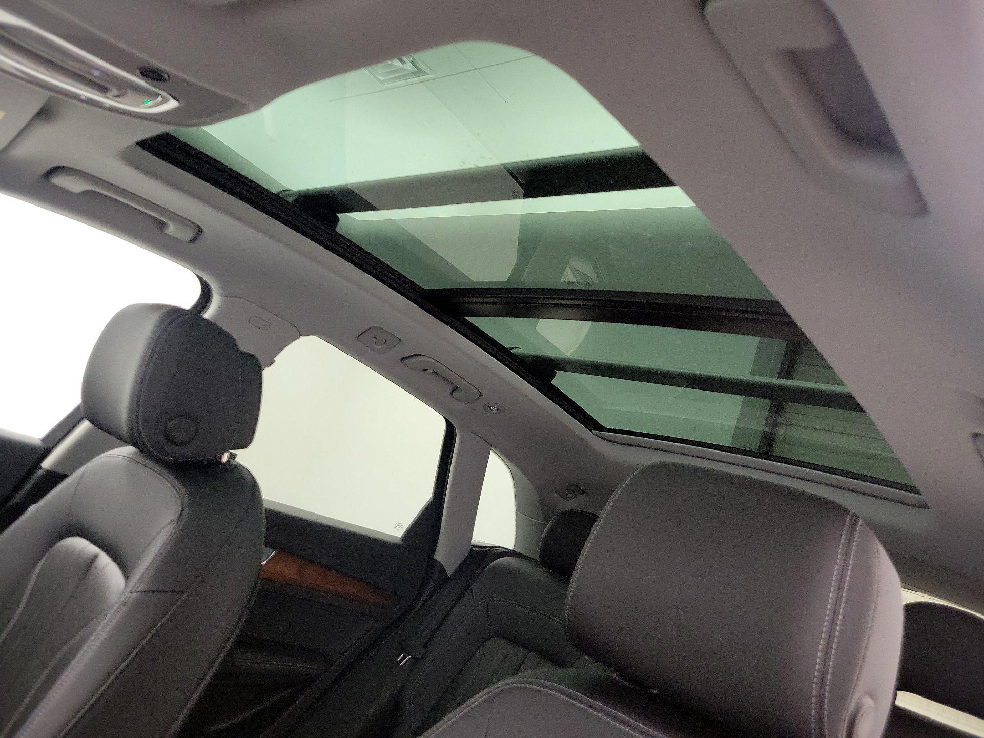 Thumbnail: 2023 Audi Q5 - 19