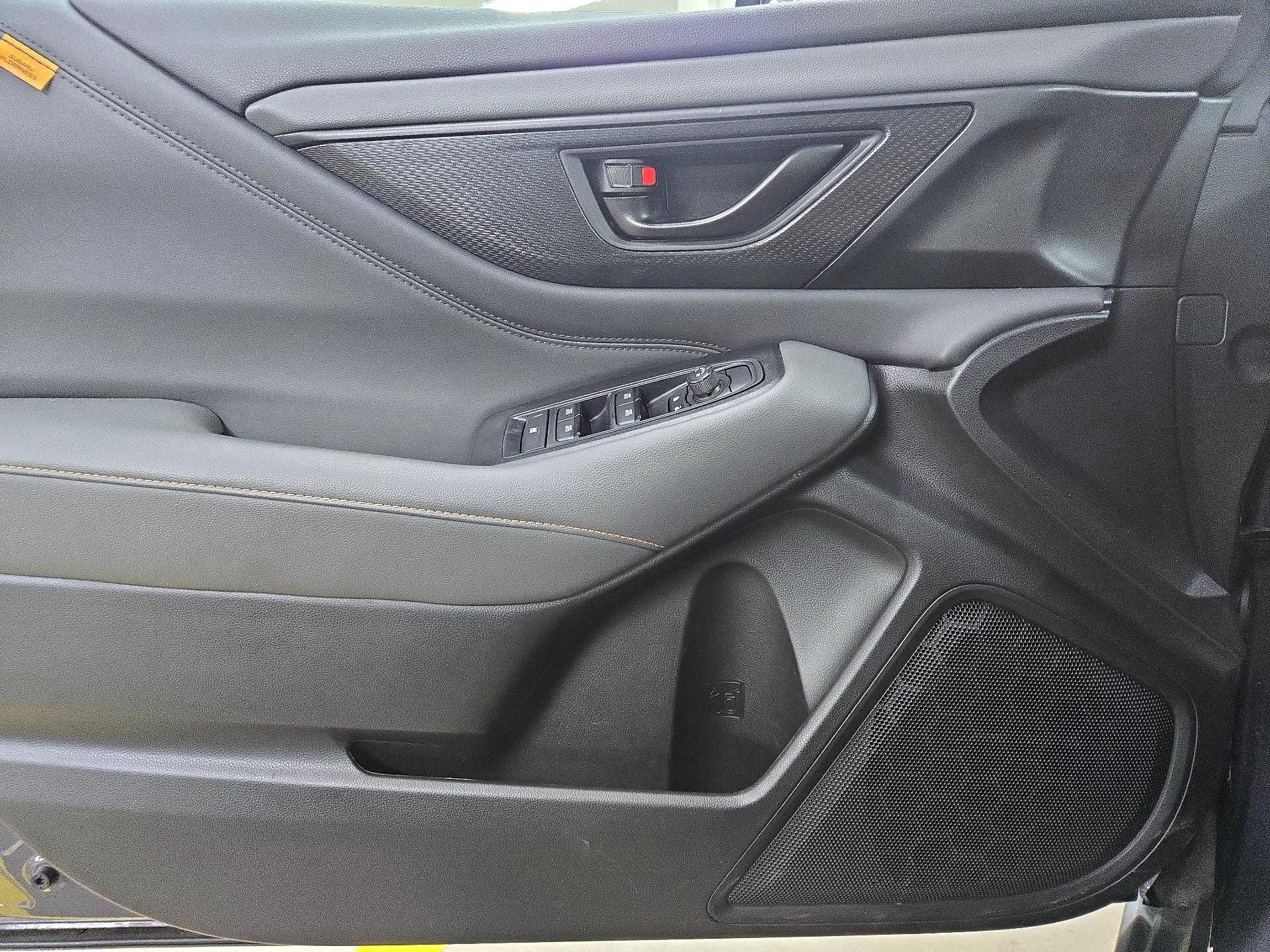 Thumbnail: 2023 Subaru Outback - 12