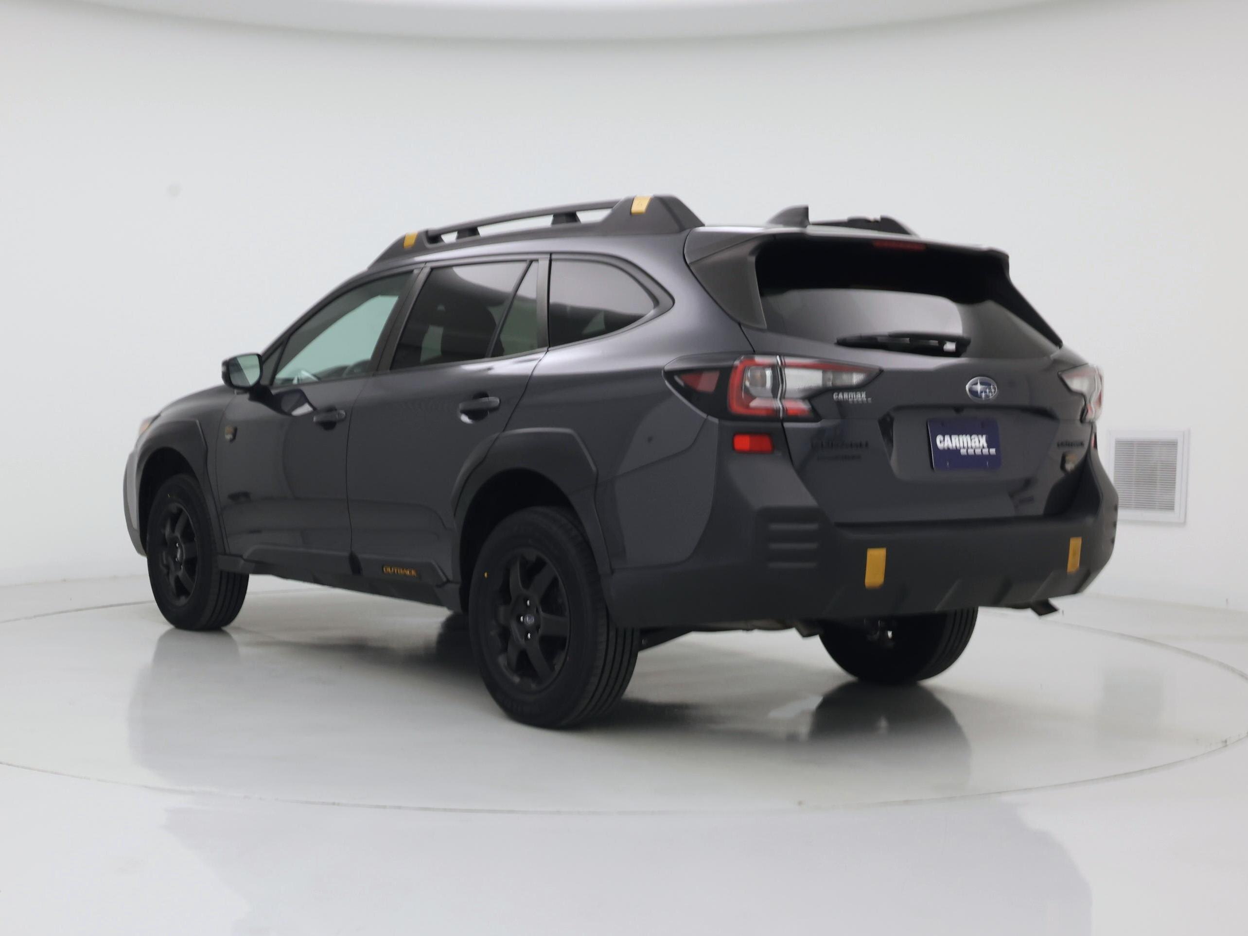 Thumbnail: 2023 Subaru Outback - 2