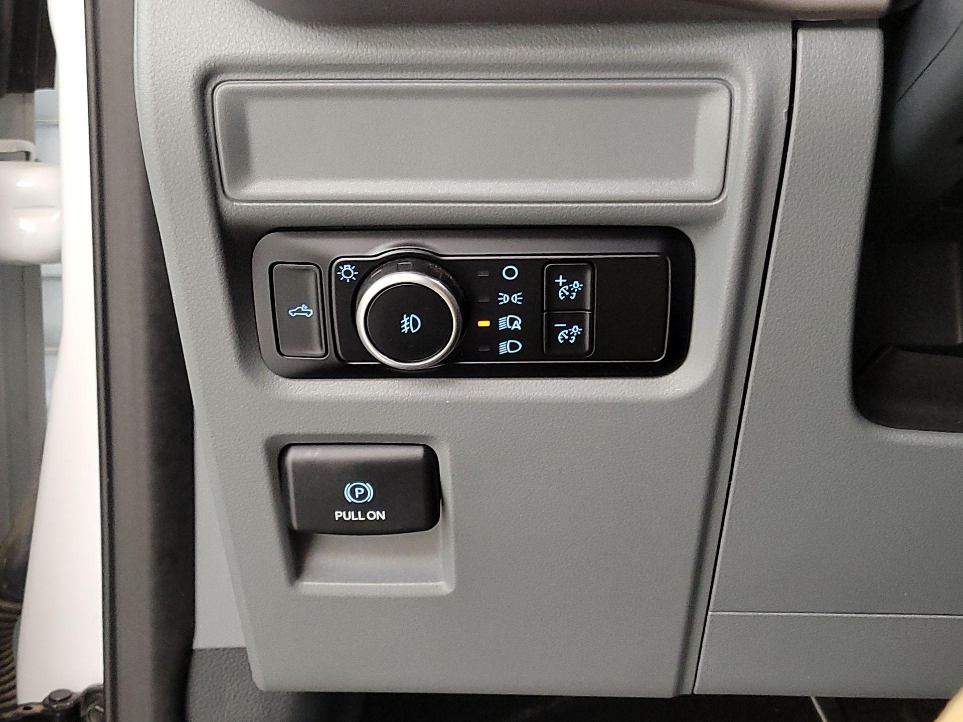 Thumbnail: 2024 Ford F-150 - 13