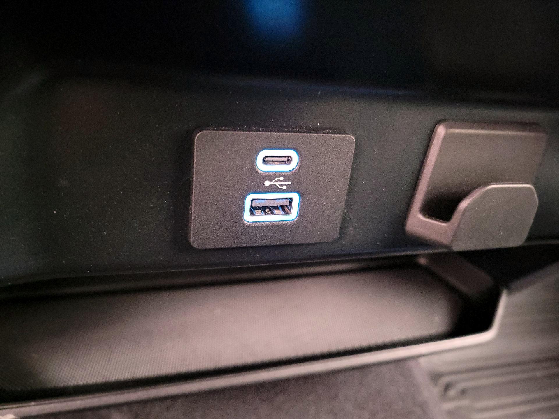 Thumbnail: 2024 Ford F-150 - 19