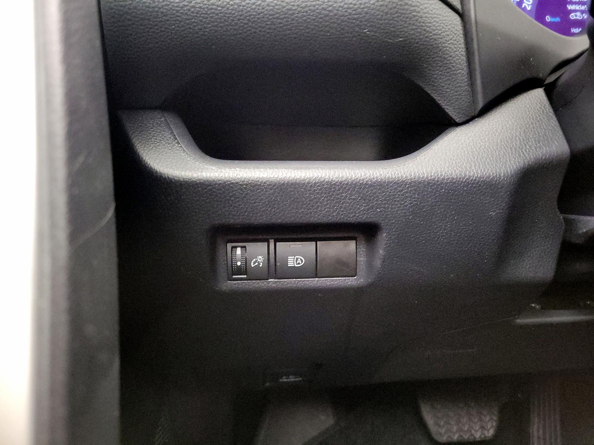 Thumbnail: 2024 Toyota RAV4 - 13