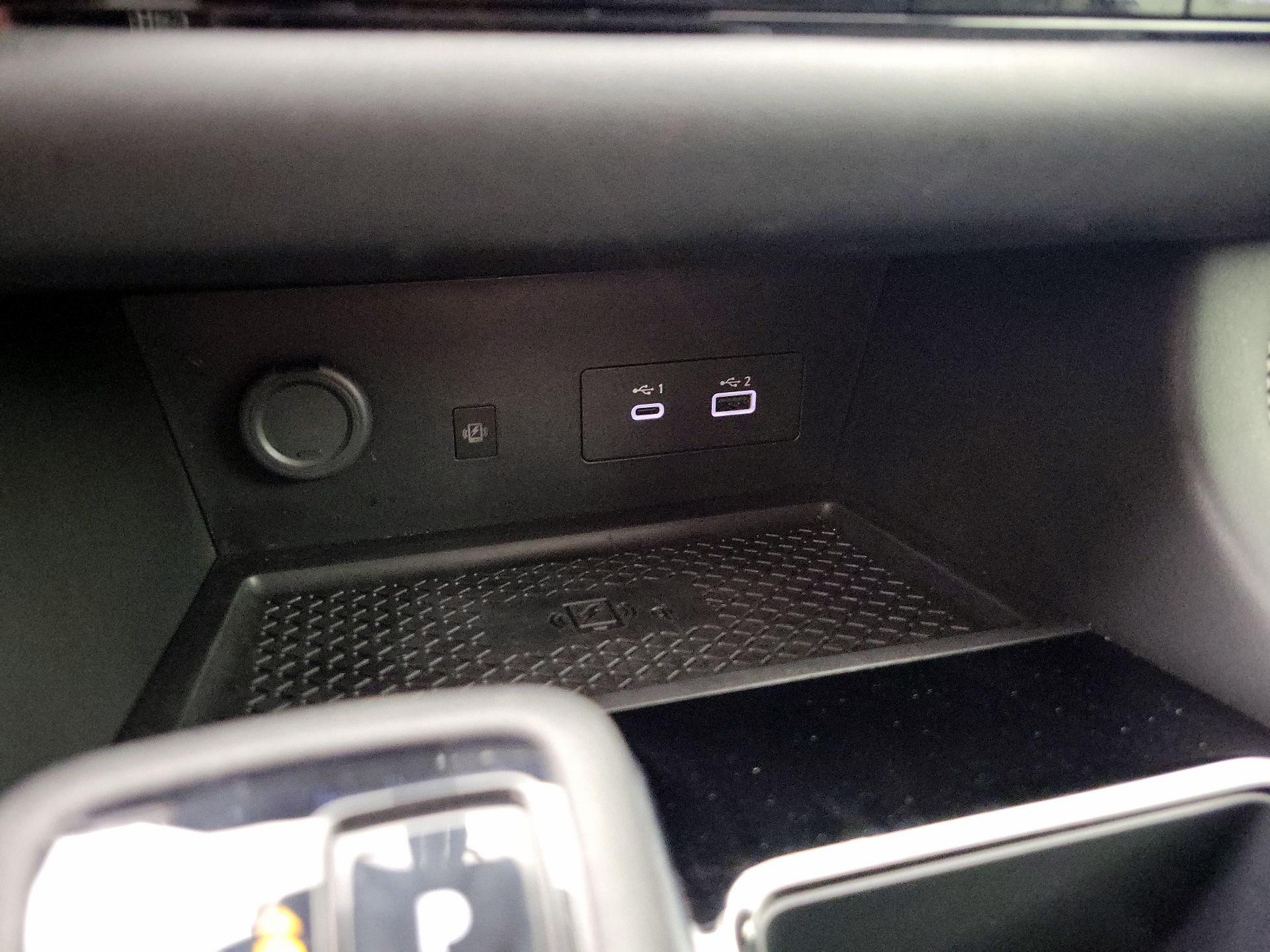 Thumbnail: 2025 Nissan Pathfinder - 19