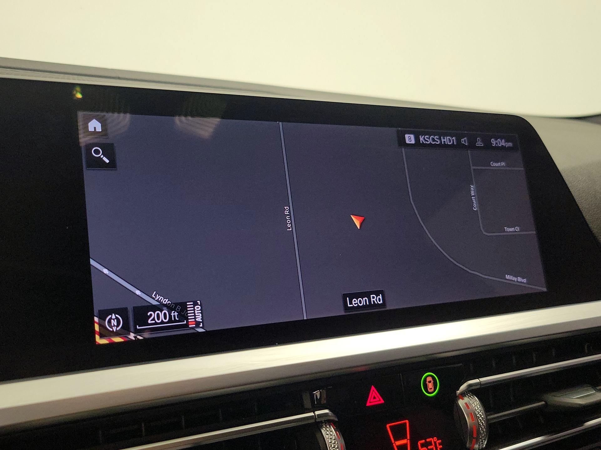 Thumbnail: 2020 BMW 3 Series - 14