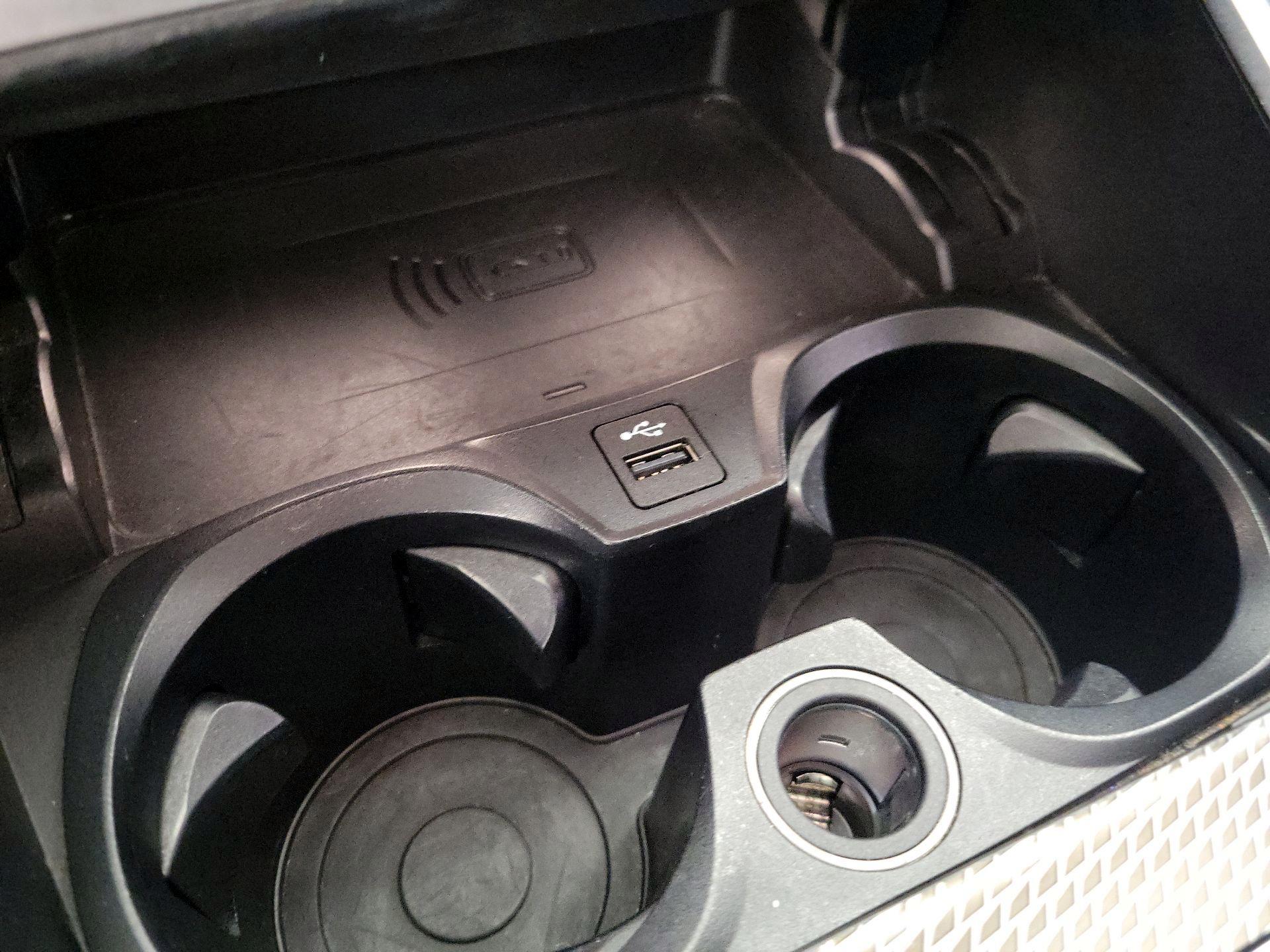 Thumbnail: 2020 BMW 3 Series - 19