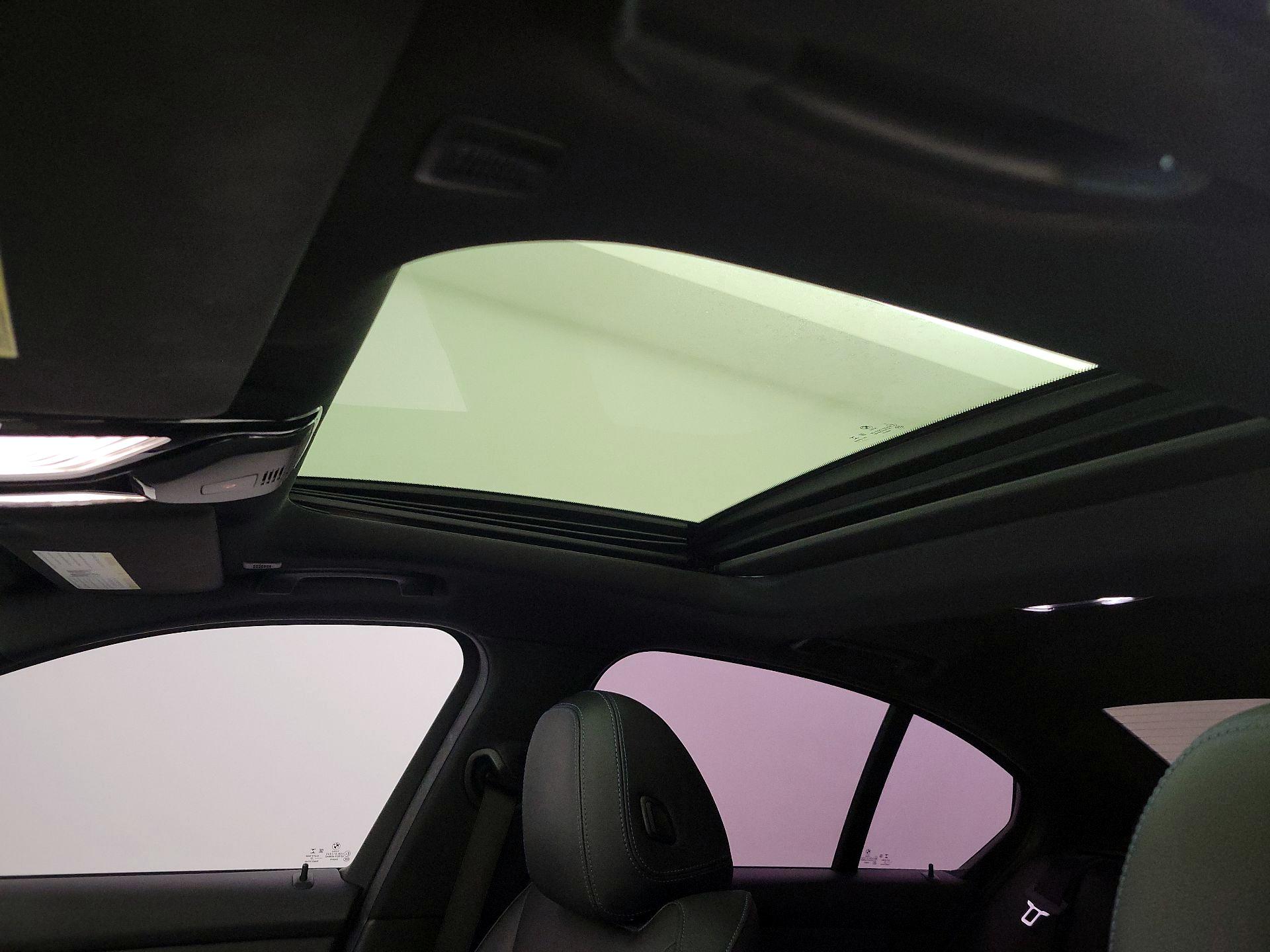 Thumbnail: 2020 BMW 3 Series - 20