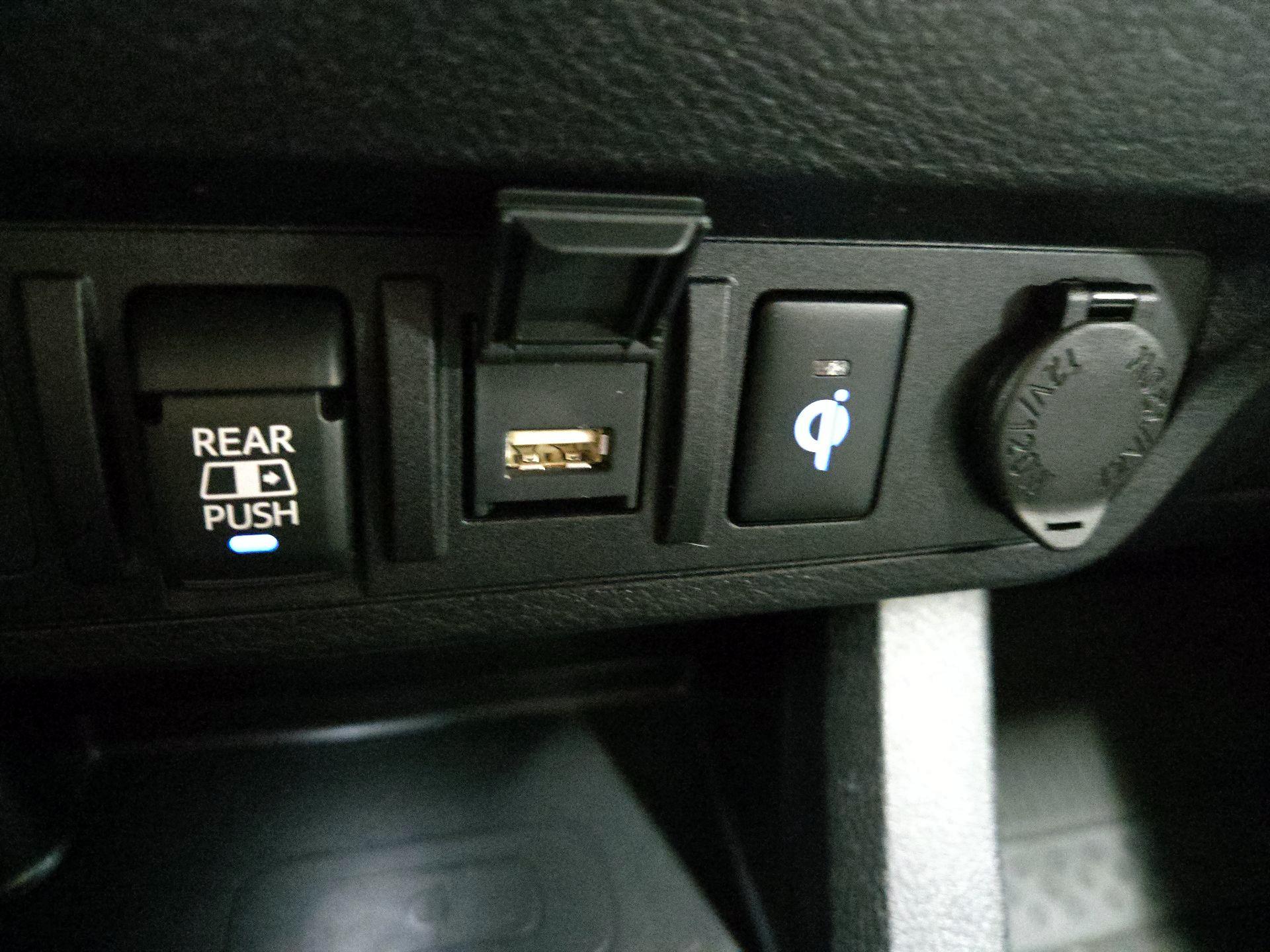 Thumbnail: 2022 Toyota Tacoma - 18