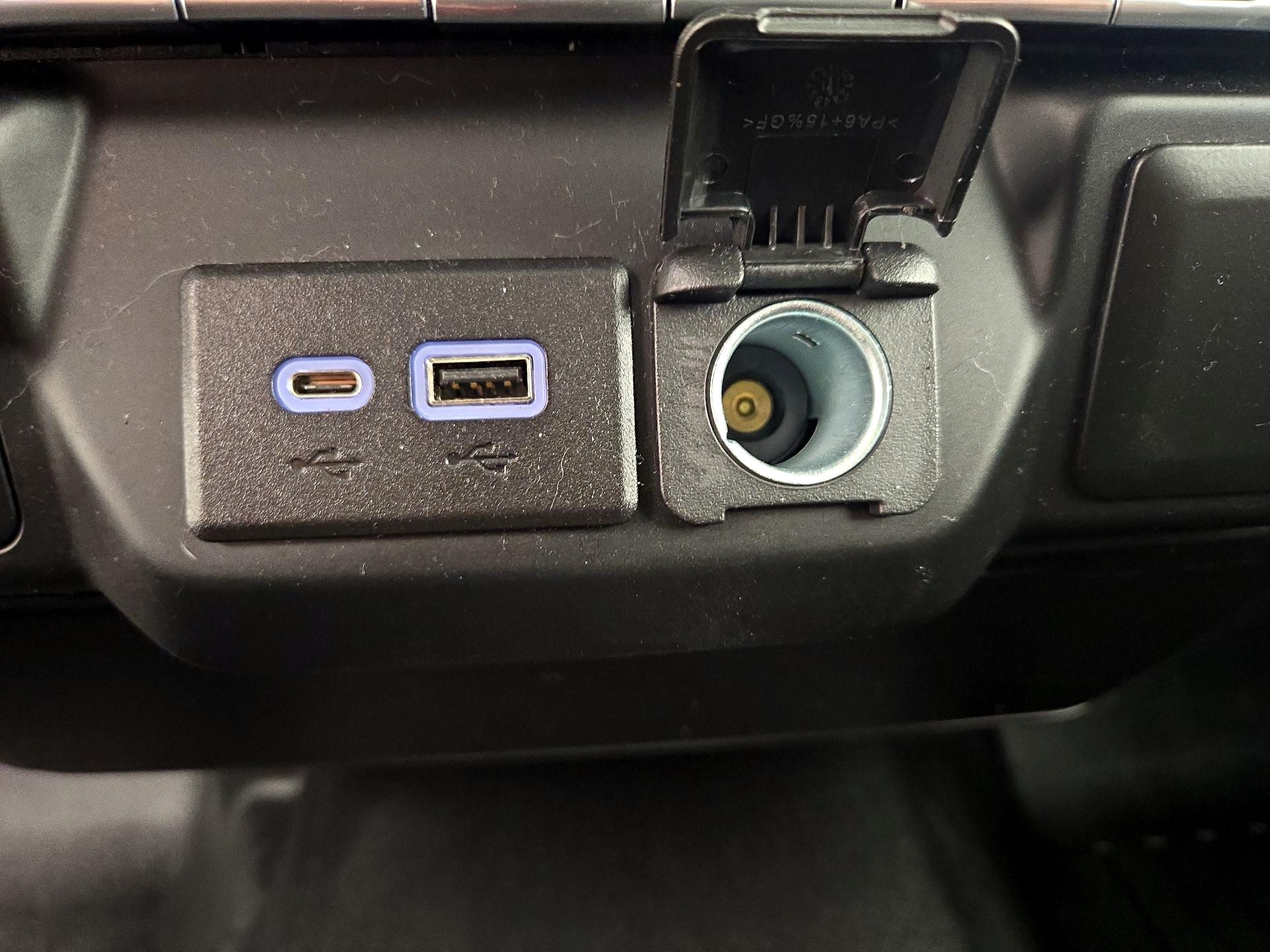 Thumbnail: 2022 GMC Sierra 1500 - 18