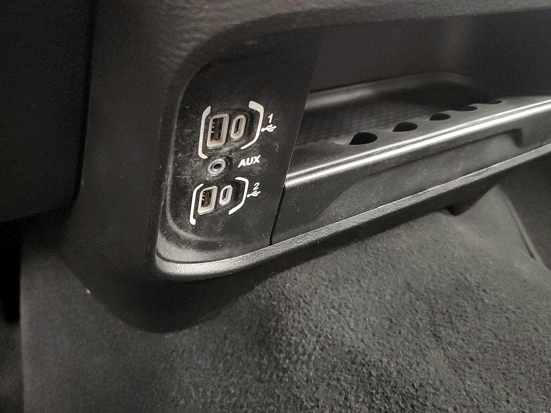 Thumbnail: 2024 RAM 2500 - 18