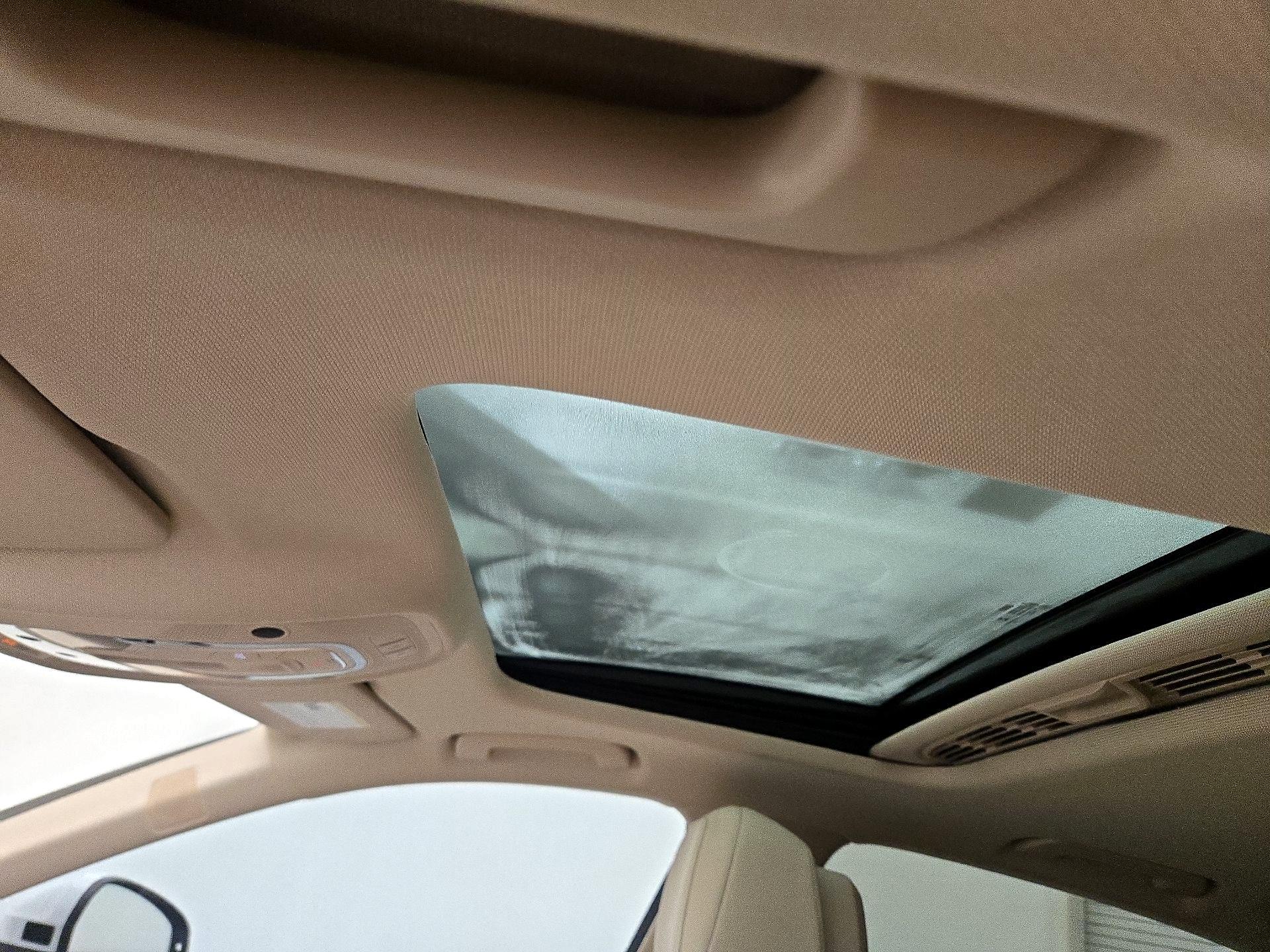 Thumbnail: 2018 Audi A4 - 20