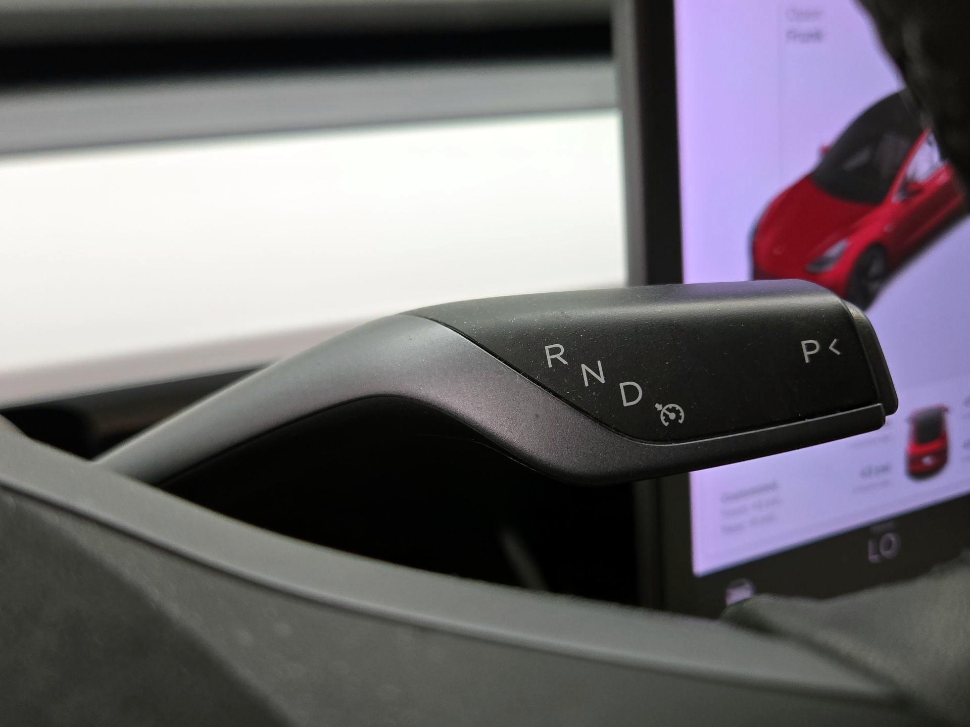 Thumbnail: 2020 Tesla Model 3 - 17