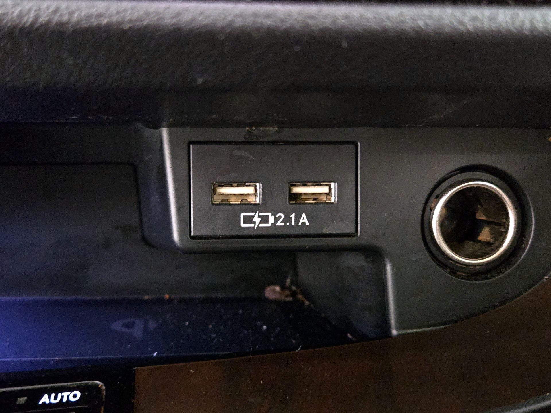 Thumbnail: 2022 Lexus RX - 18