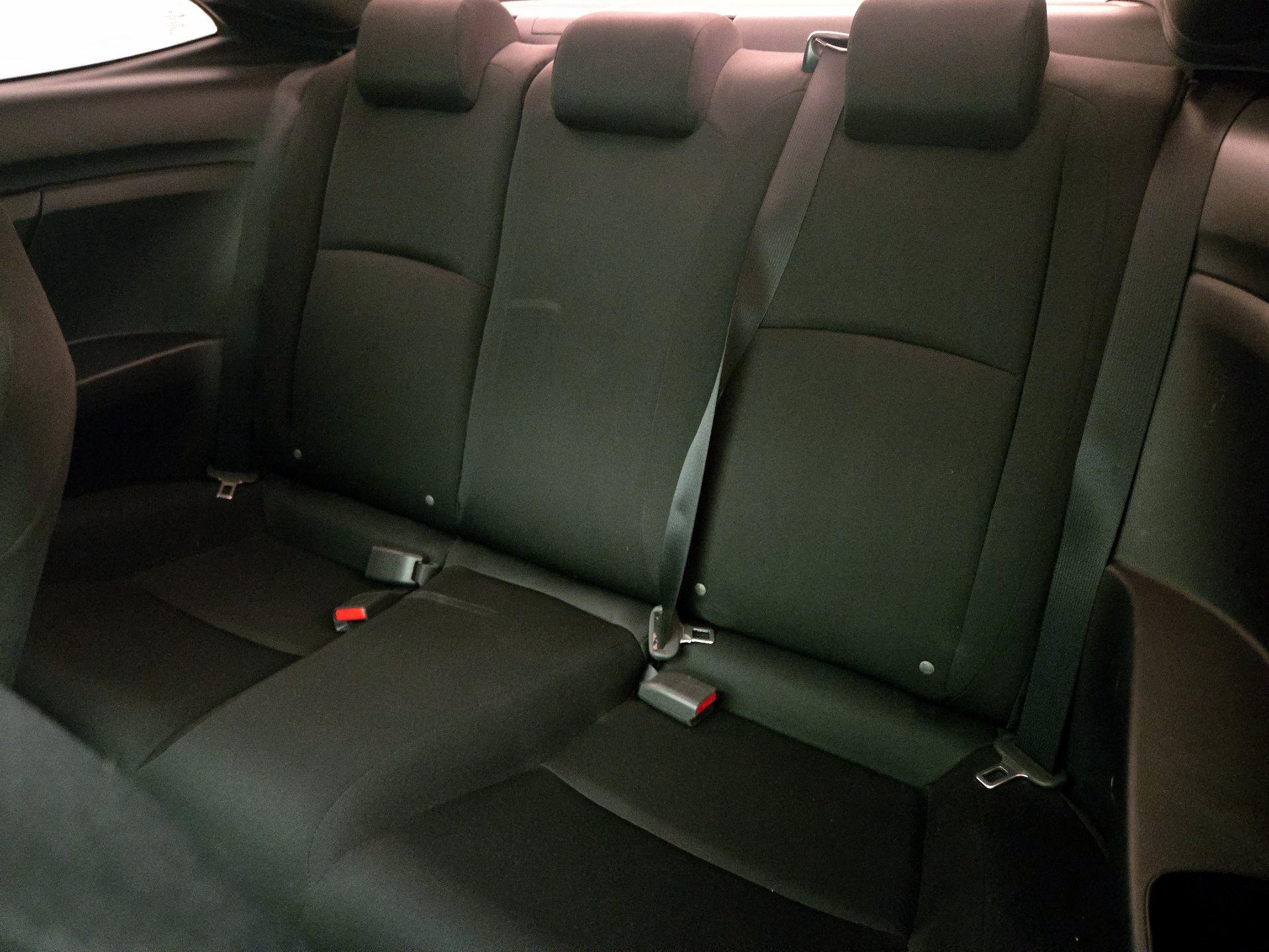 Thumbnail: 2017 Honda Civic - 20