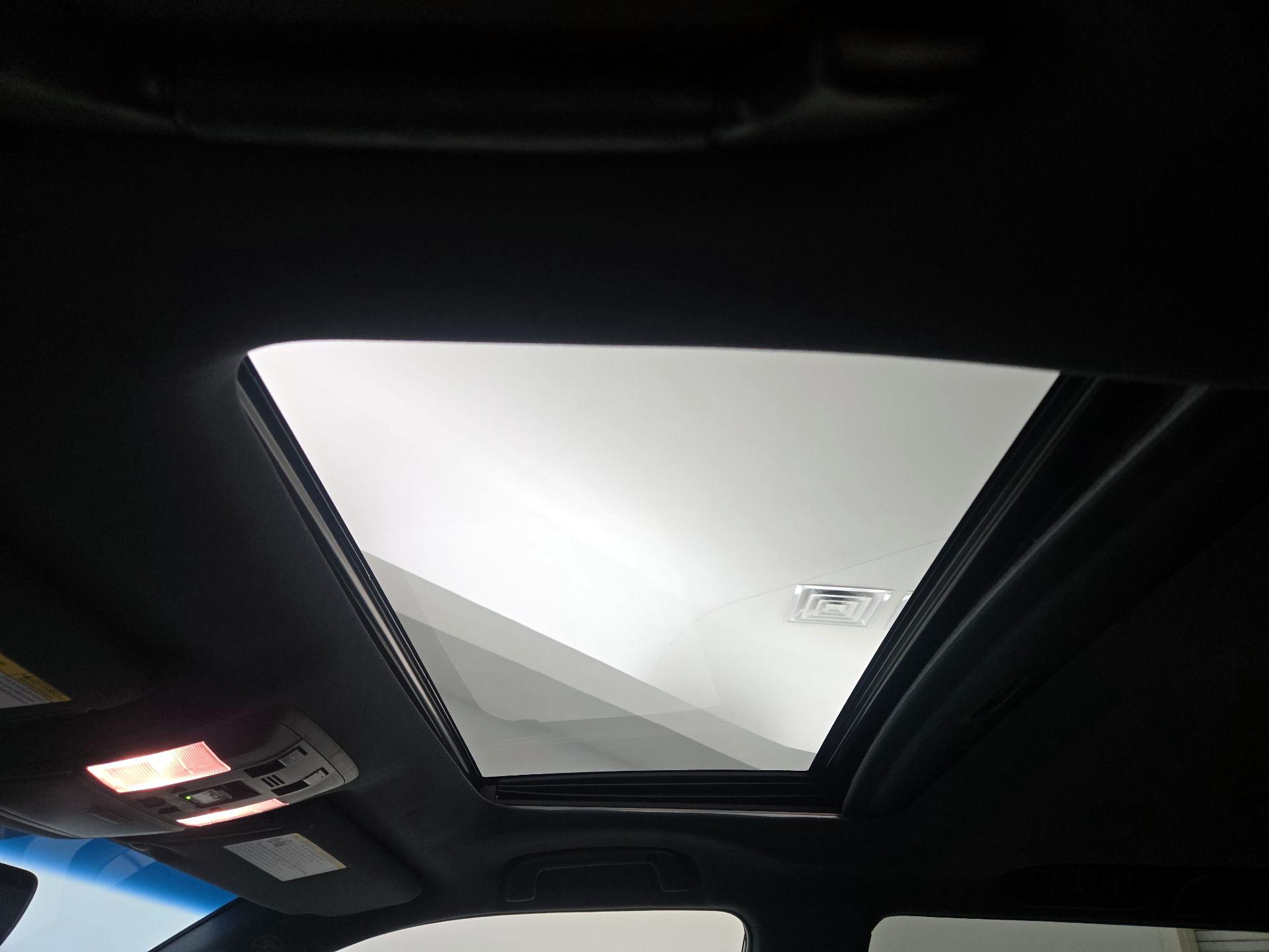 Thumbnail: 2023 Lexus GX - 20