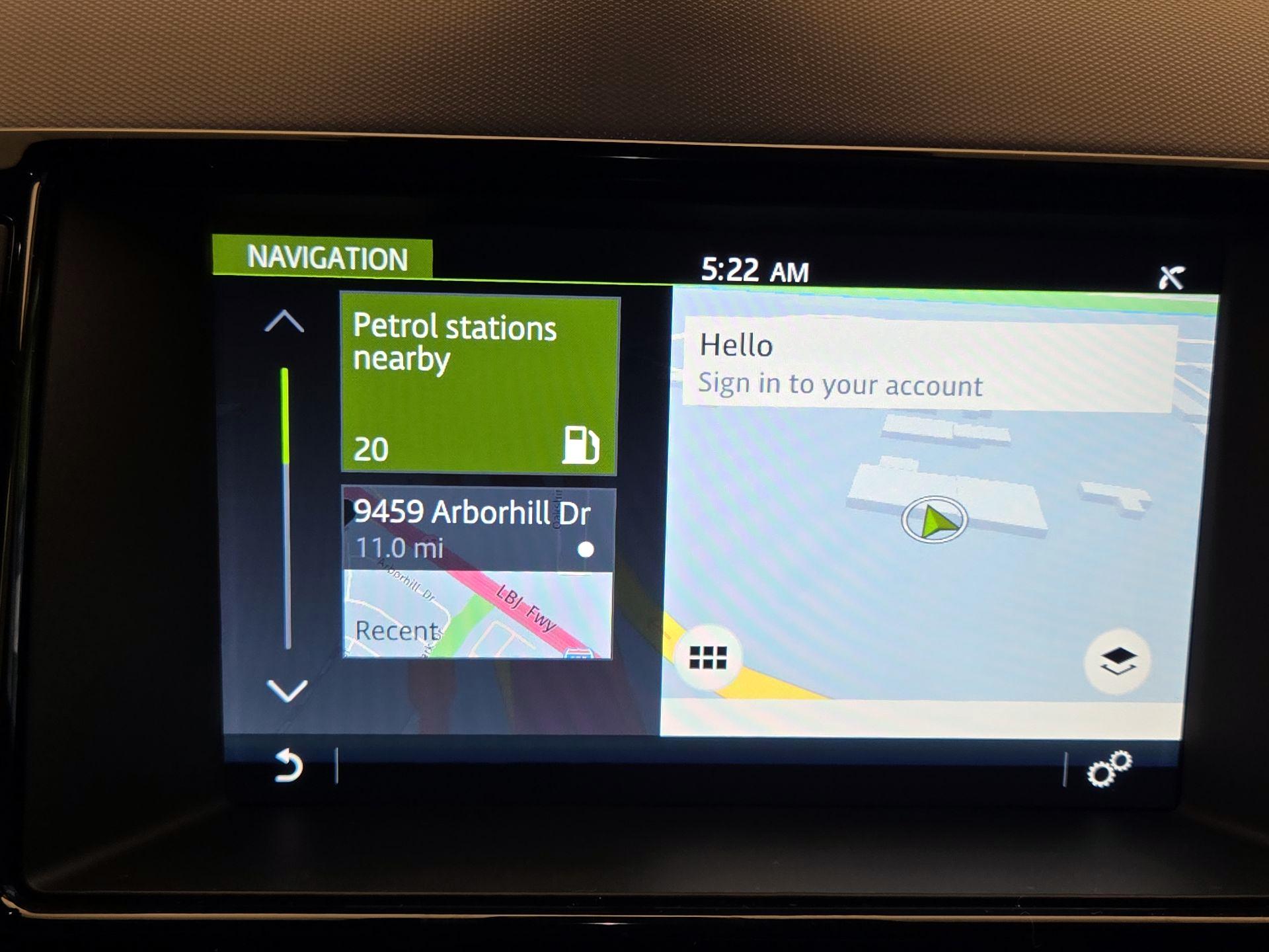 Thumbnail: 2018 Jaguar F-Type - 14