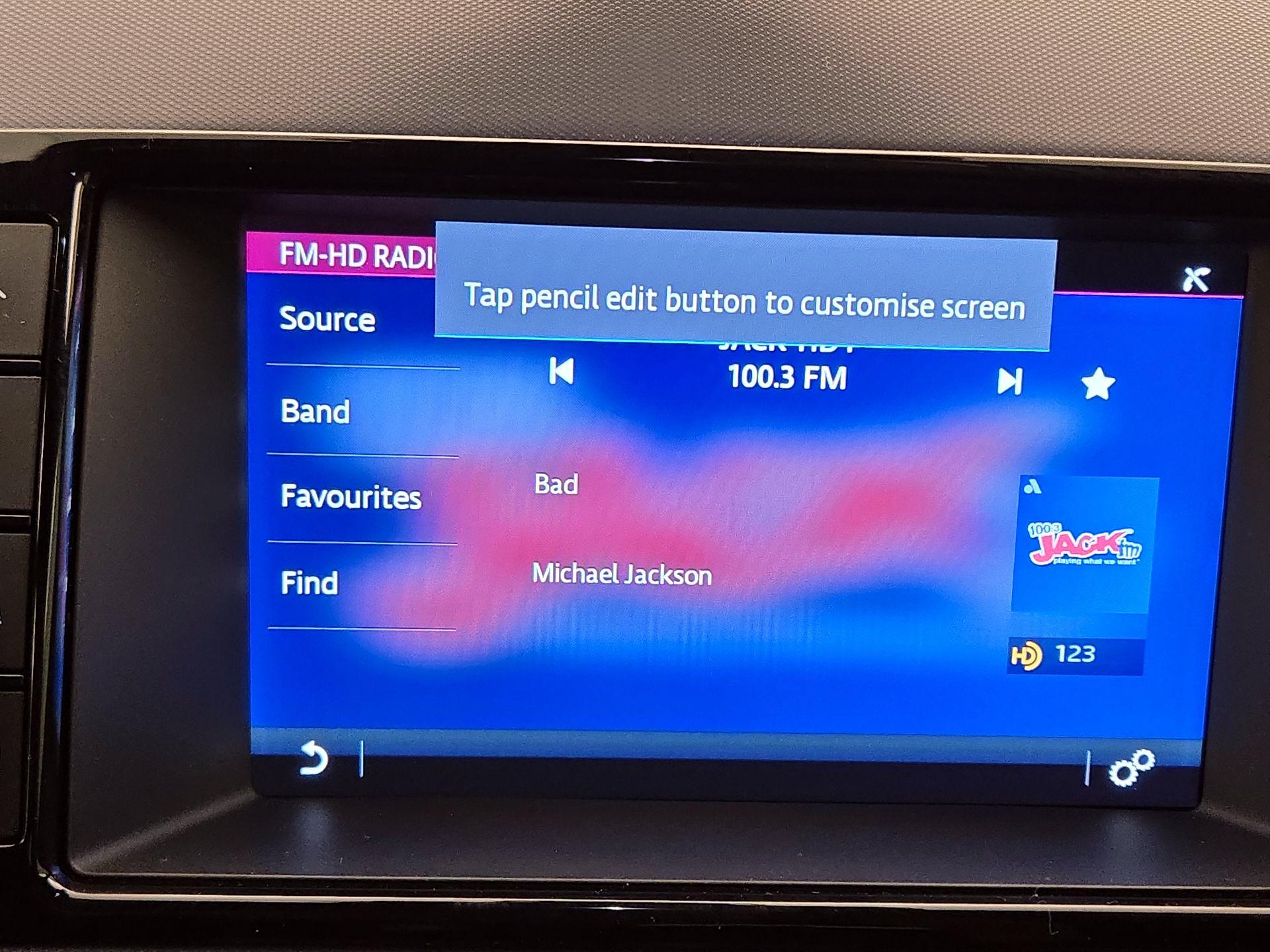 Thumbnail: 2018 Jaguar F-Type - 16