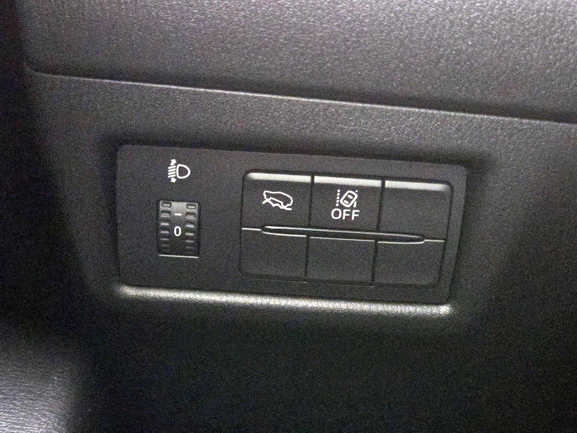 Thumbnail: 2025 Mazda CX-5 - 13