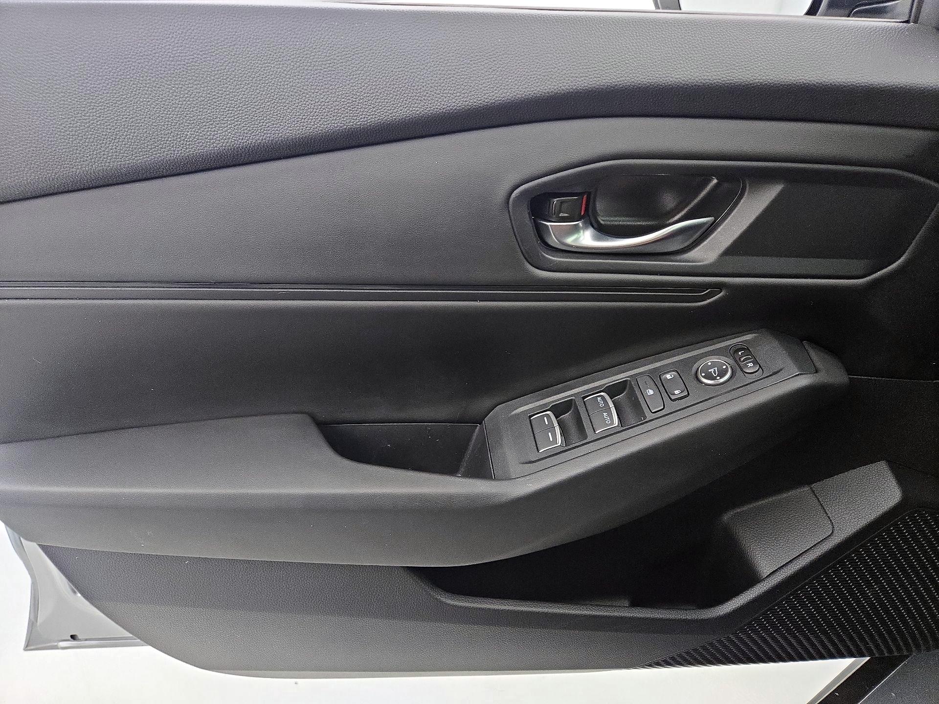 Thumbnail: 2024 Honda Accord - 12