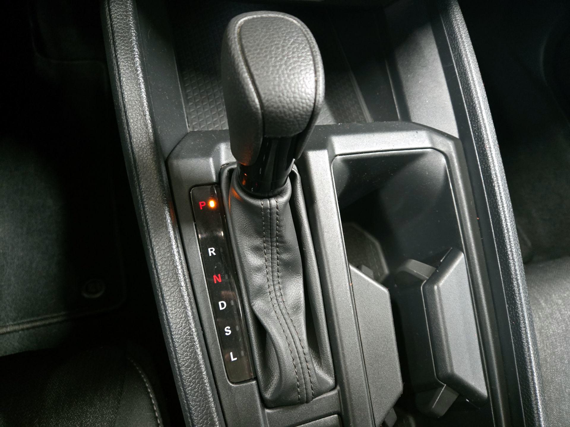 Thumbnail: 2024 Honda Accord - 16