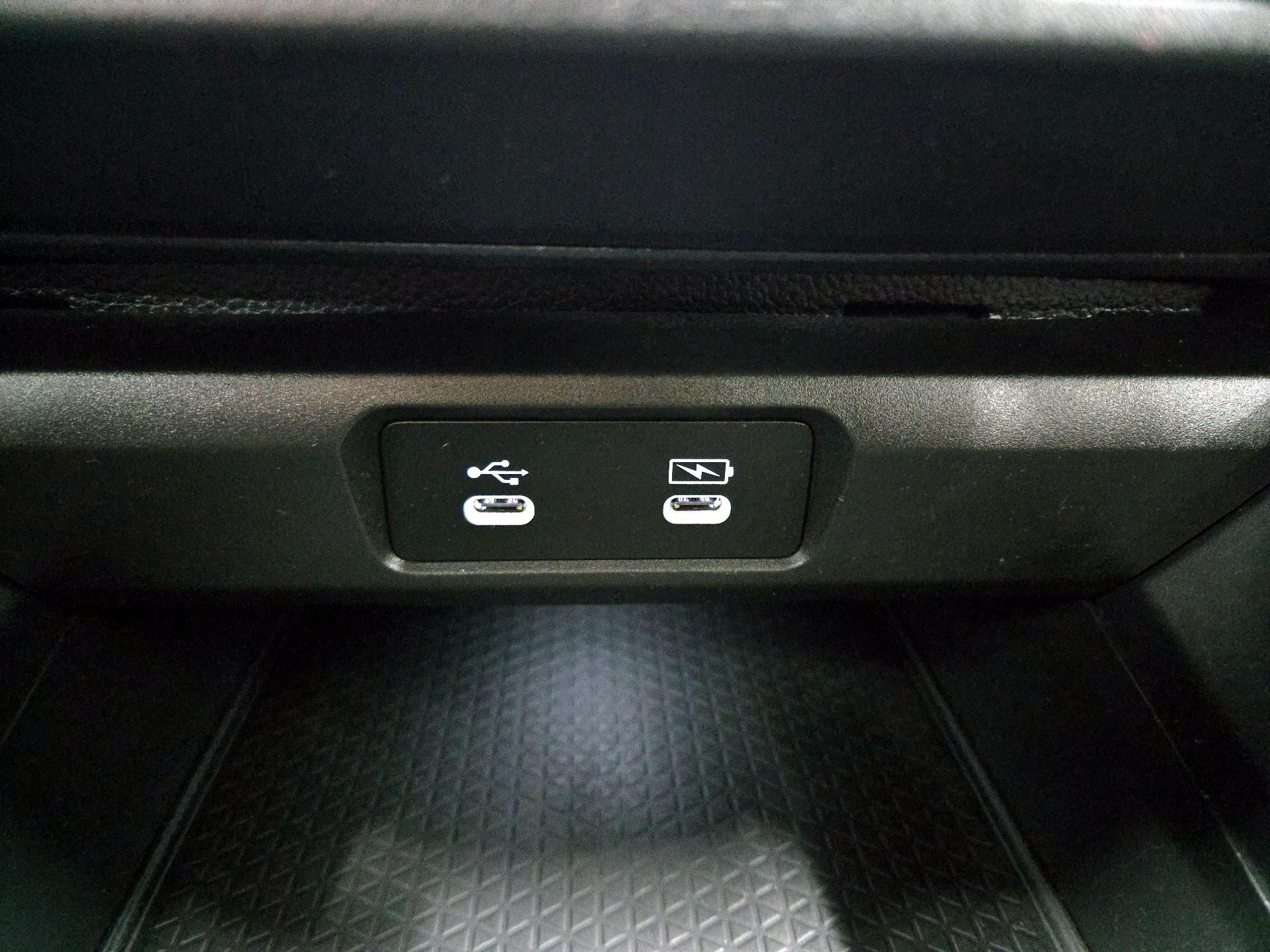 Thumbnail: 2024 Honda Accord - 17