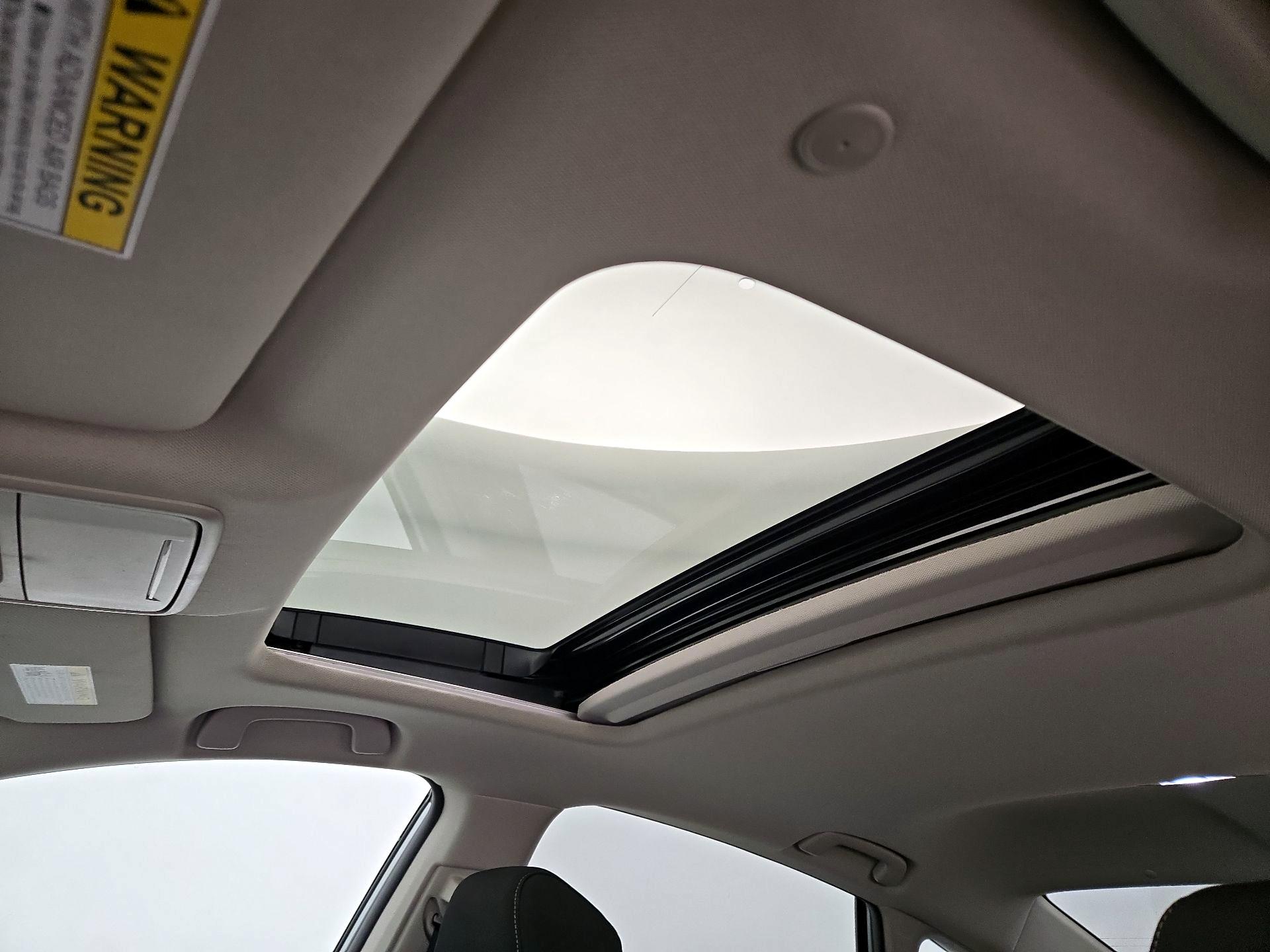 Thumbnail: 2024 Honda Accord - 18