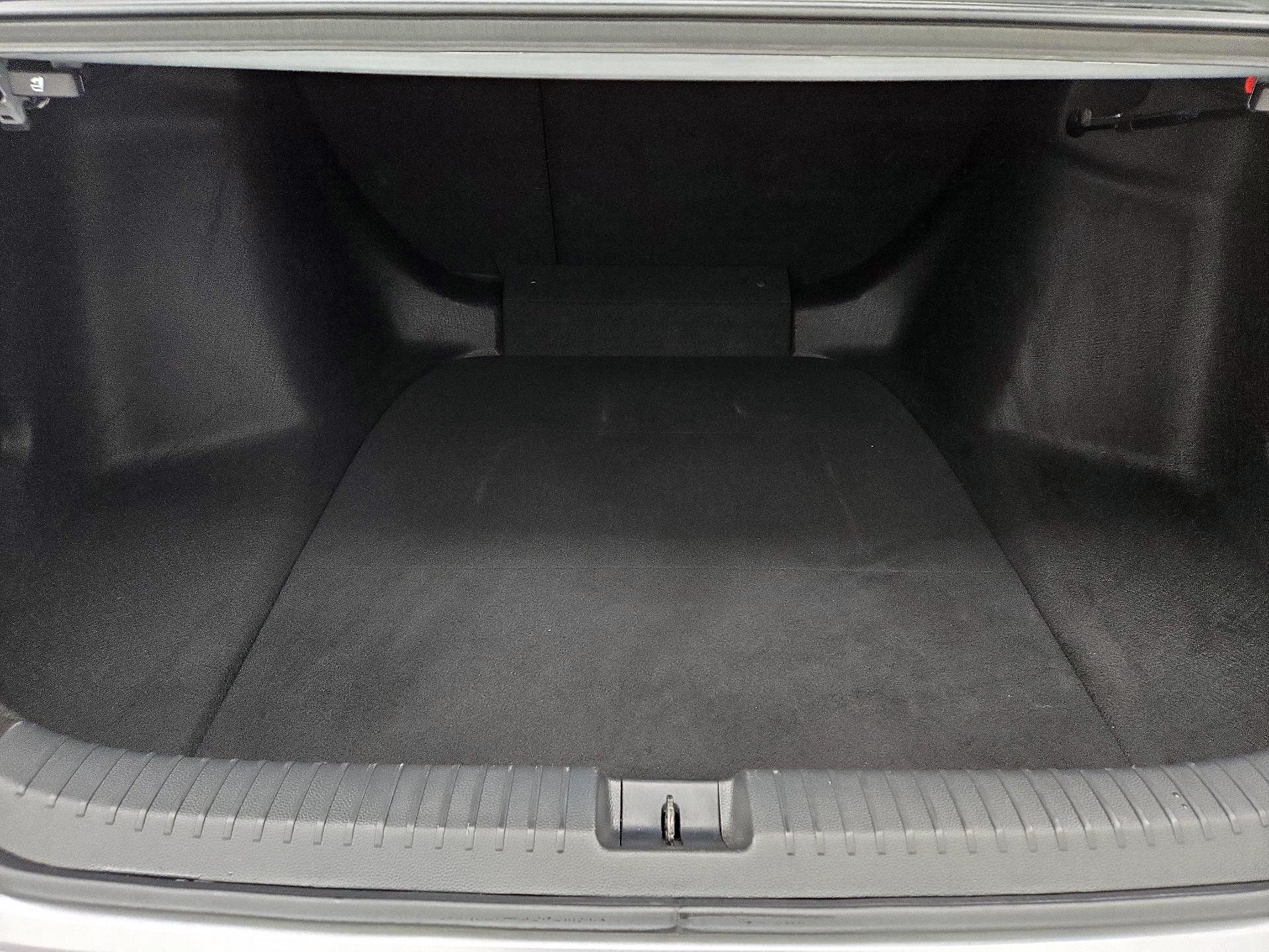 Thumbnail: 2024 Honda Accord - 20