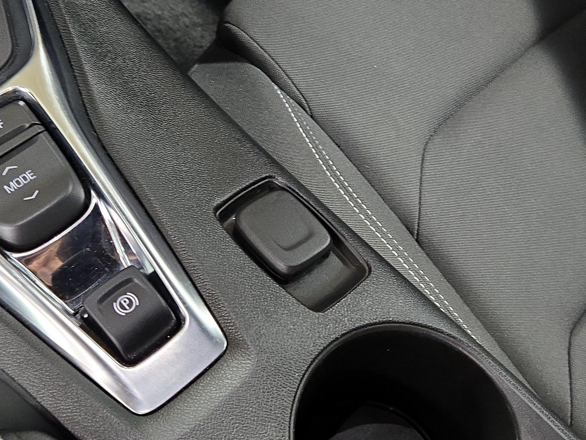 Thumbnail: 2023 Chevrolet Camaro - 17