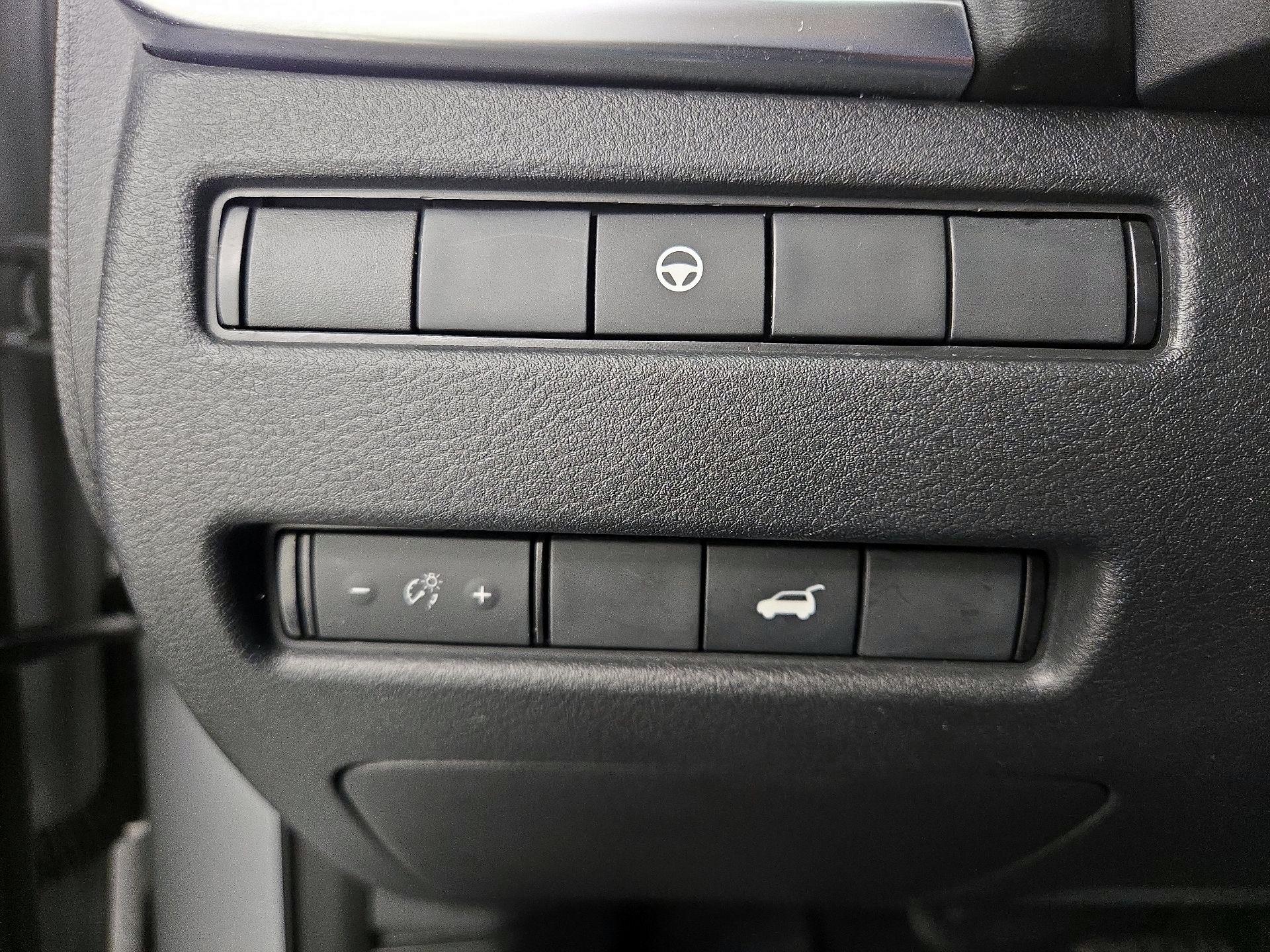 Thumbnail: 2023 Nissan Rogue - 13