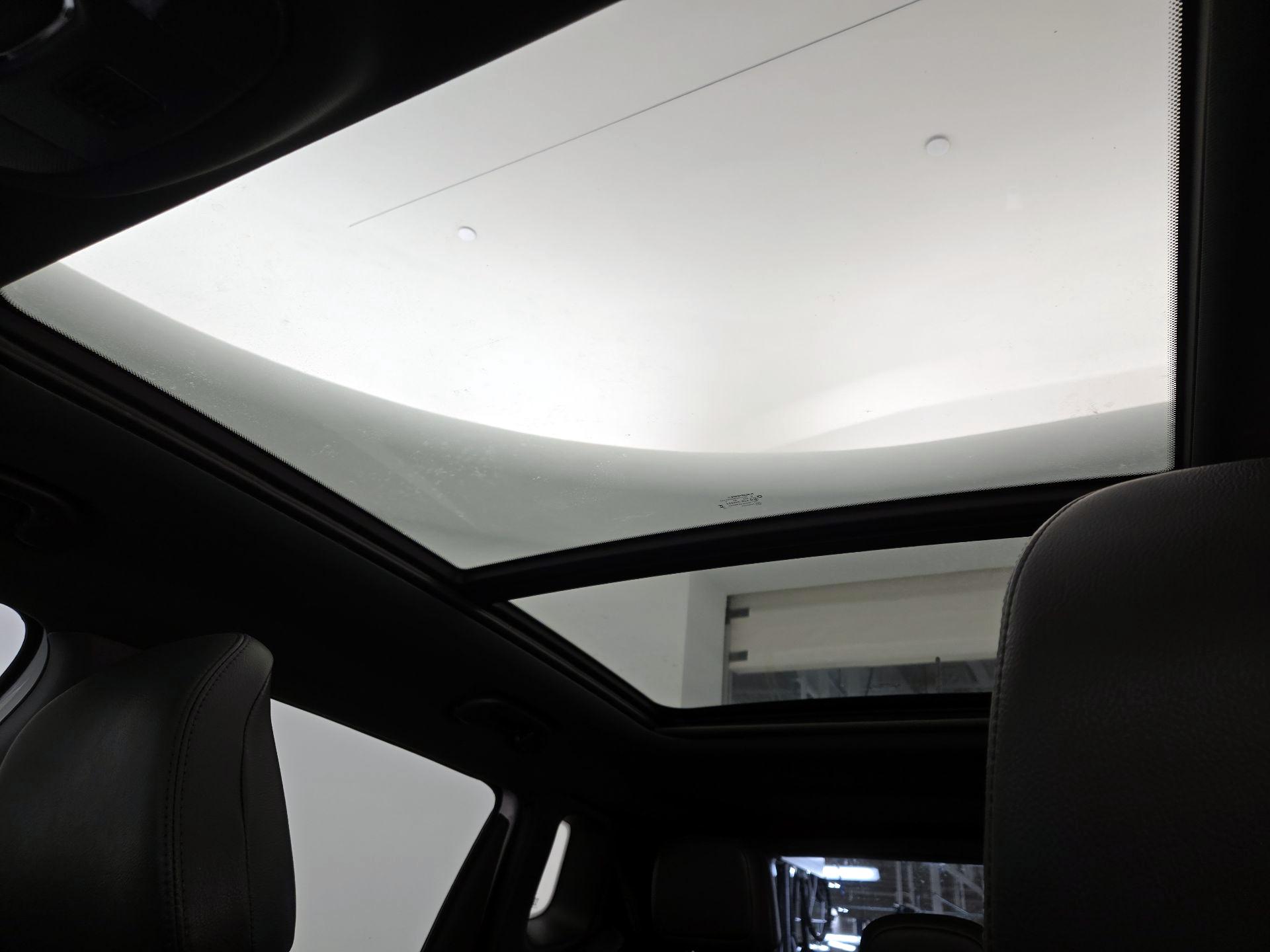 Thumbnail: 2024 Jeep Compass - 19