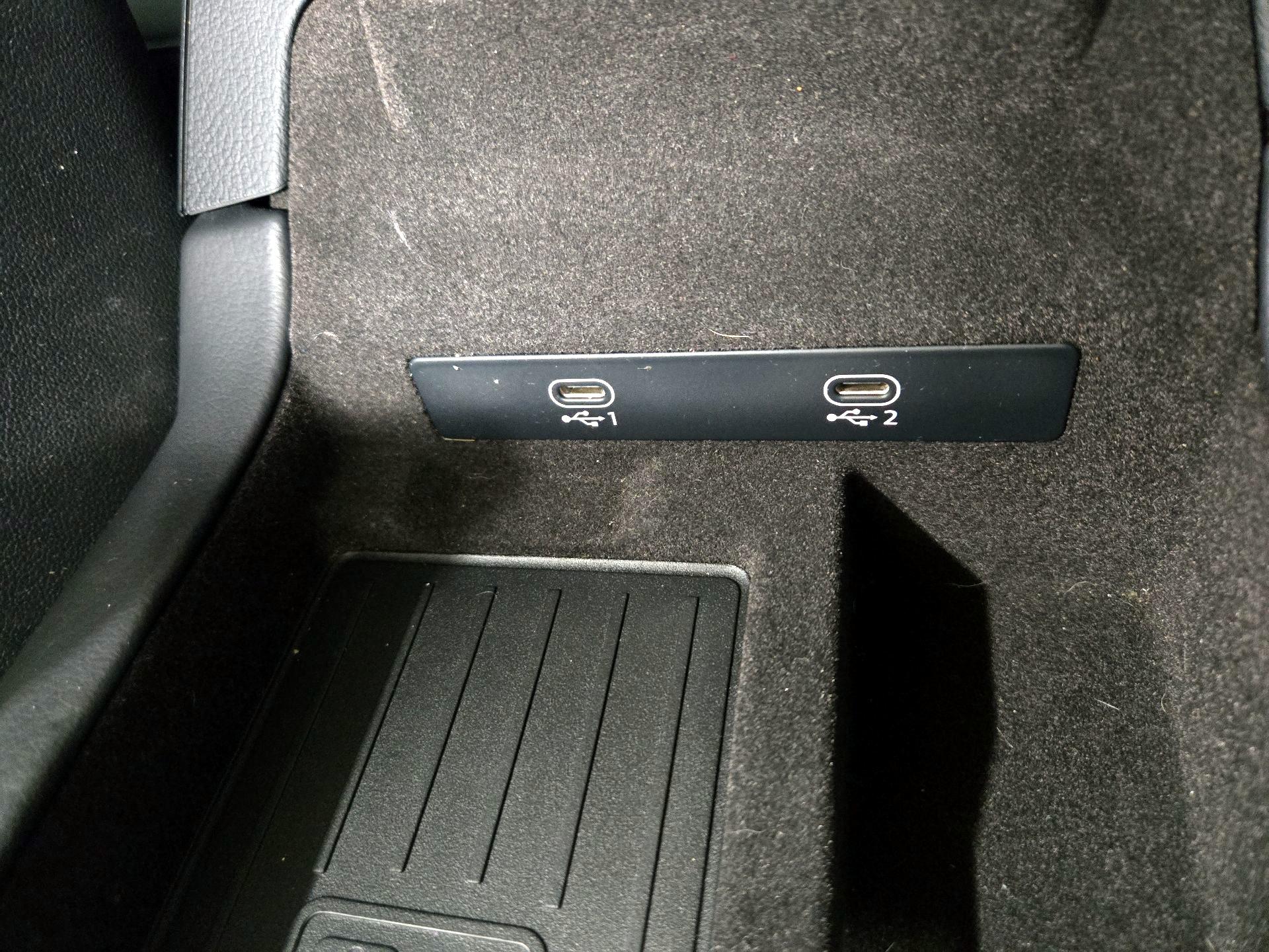 Thumbnail: 2023 Audi A6 - 19