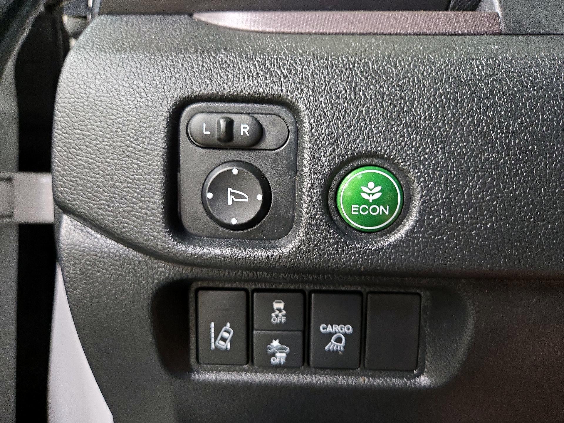 Thumbnail: 2023 Honda Ridgeline - 13