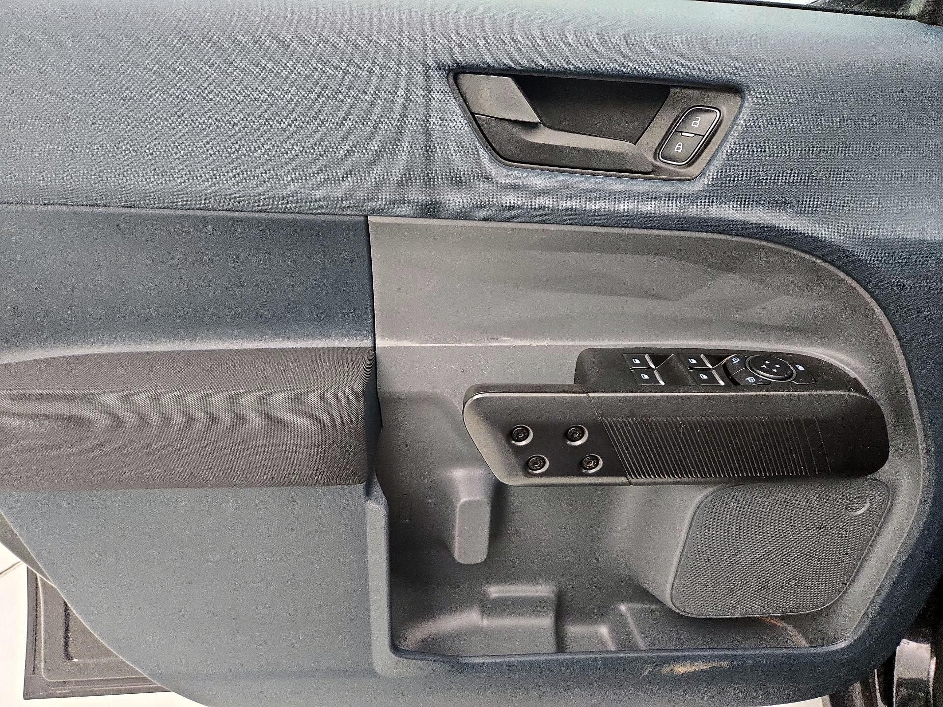 Thumbnail: 2023 Ford Maverick - 12